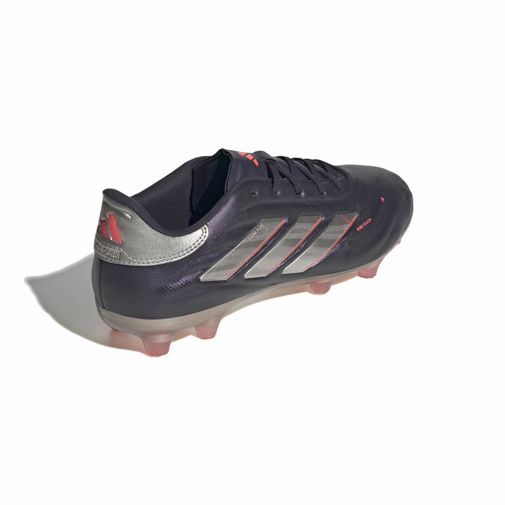 adidas Copa Pure 2 Pro FG Sport-style comfort shoes