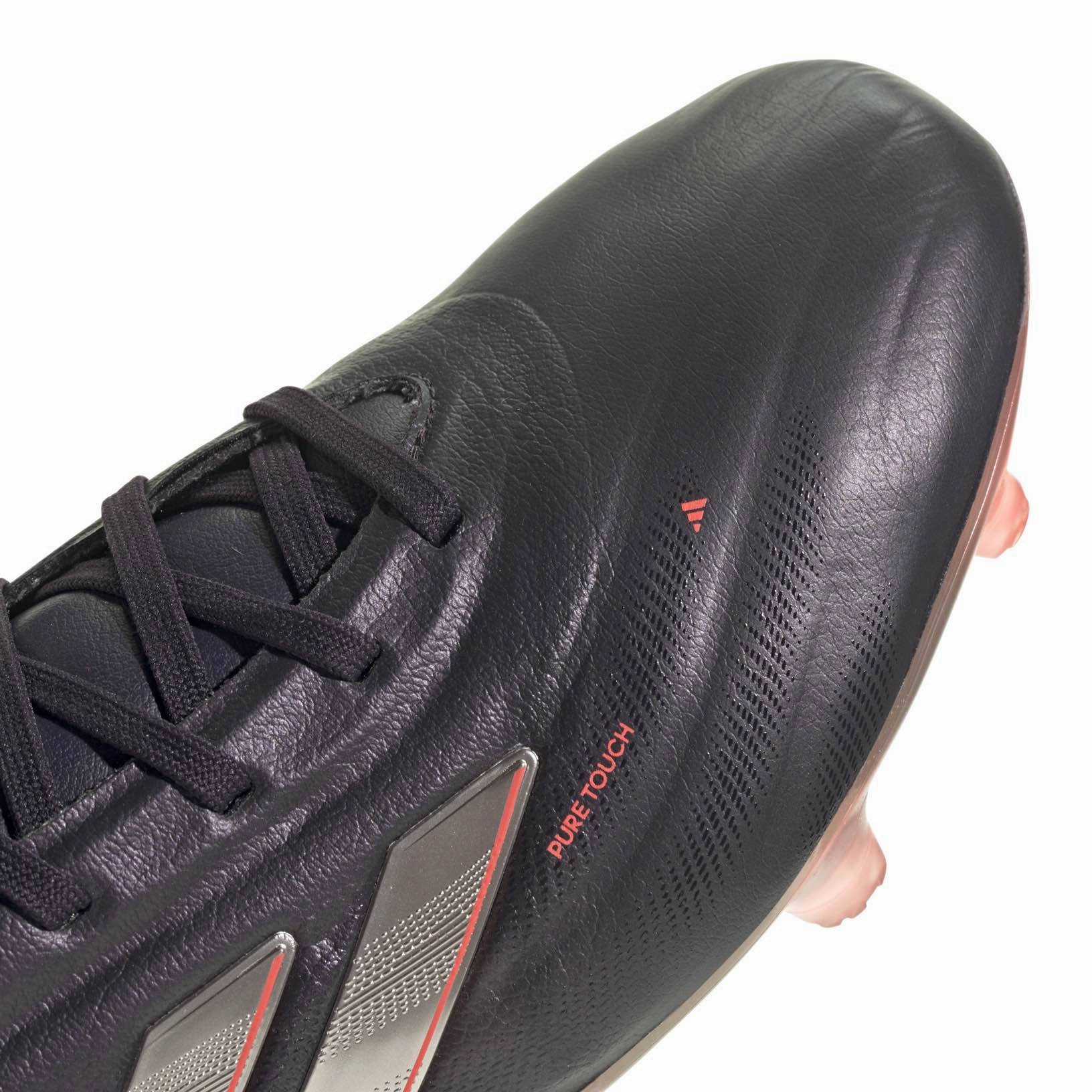 adidas Copa Pure 2 Pro FG Sport-style comfort shoes
