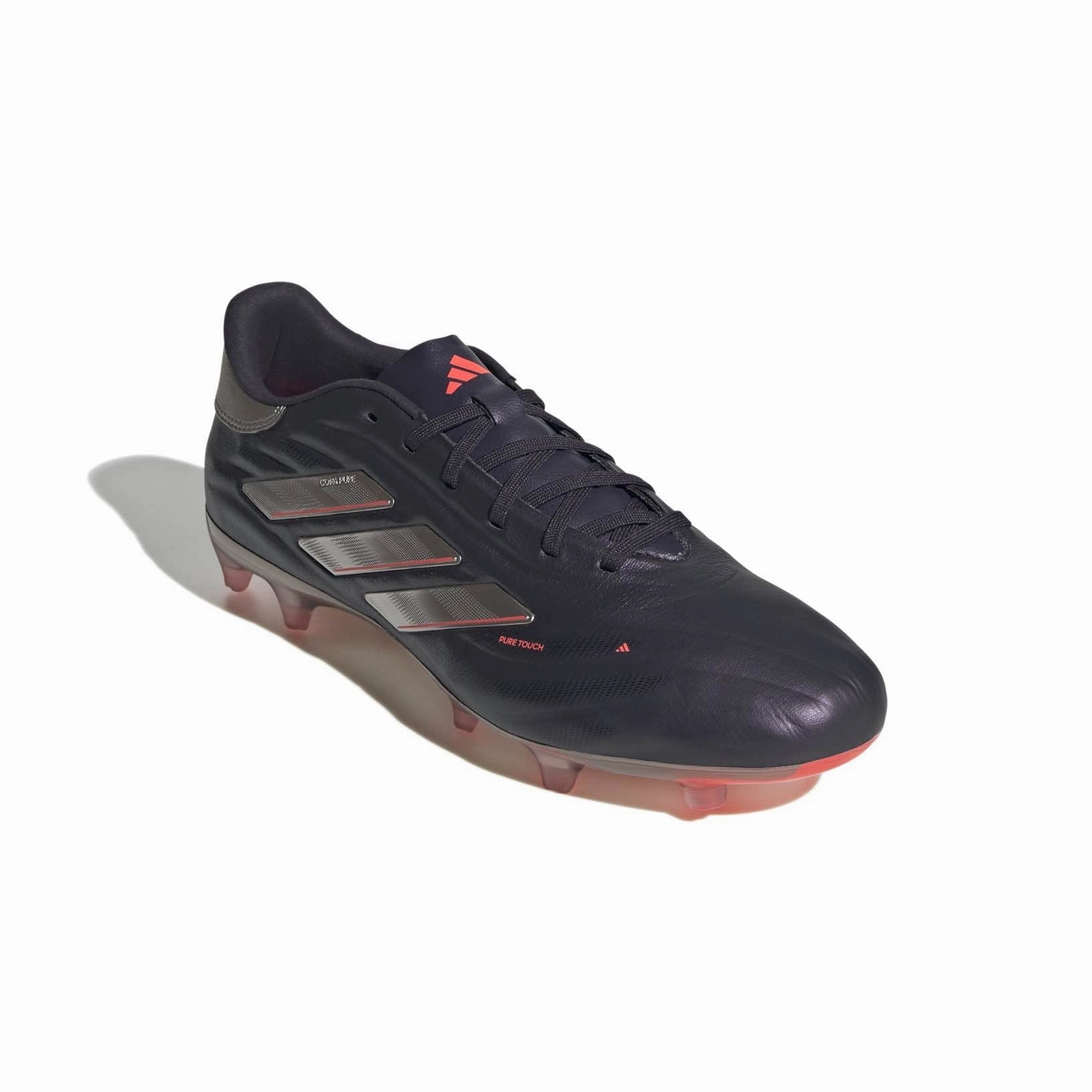 adidas Copa Pure 2 Pro FG Sport-style comfort shoes