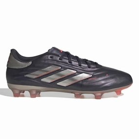 adidas Copa Pure 2 Pro FG Adidas Copa sport-inspired casual sneakers