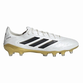 adidas Copa Pure 3 Elite FG Adidas Copa sport-inspired casual sneakers