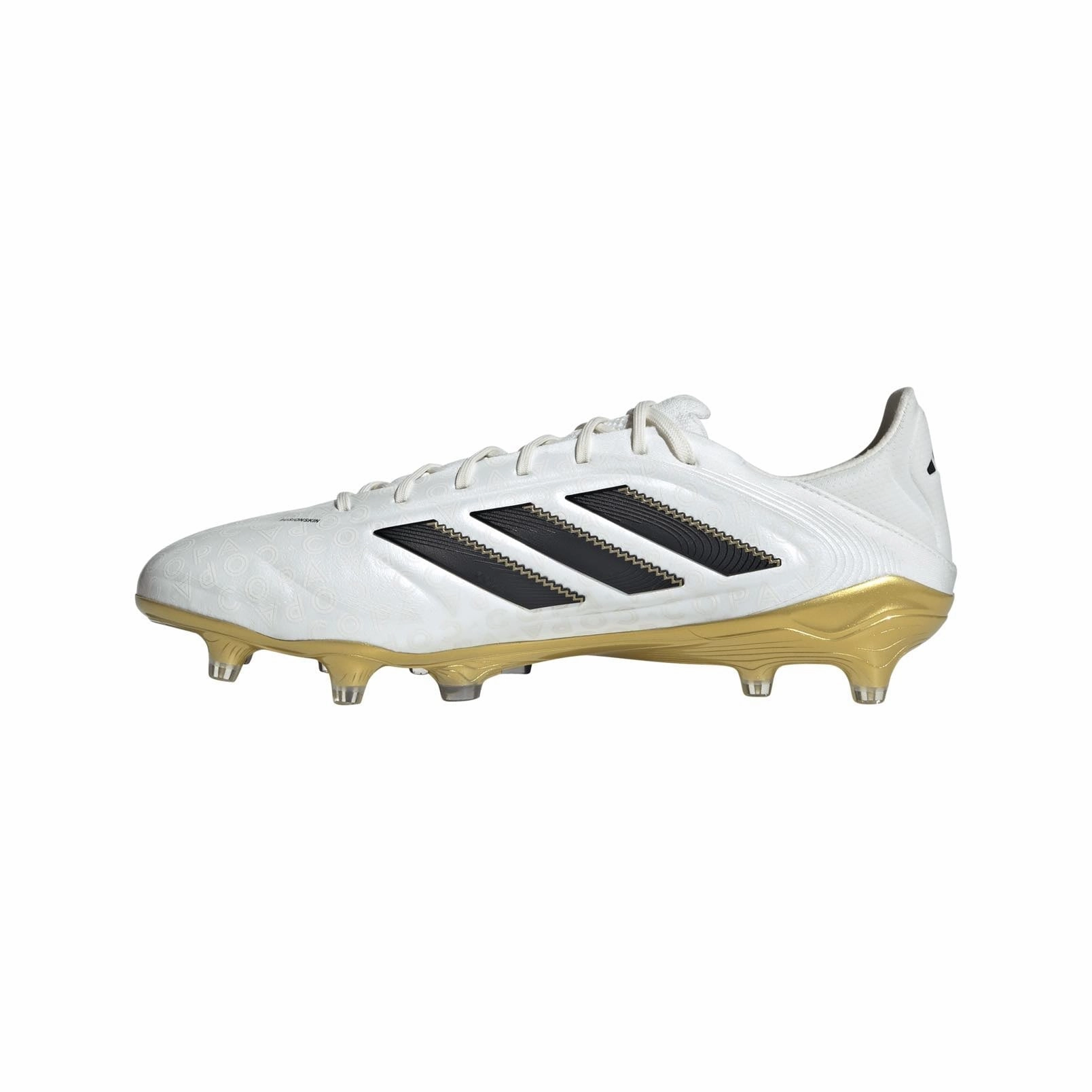 adidas Copa Pure 3 Elite FG Sport-style comfort shoes