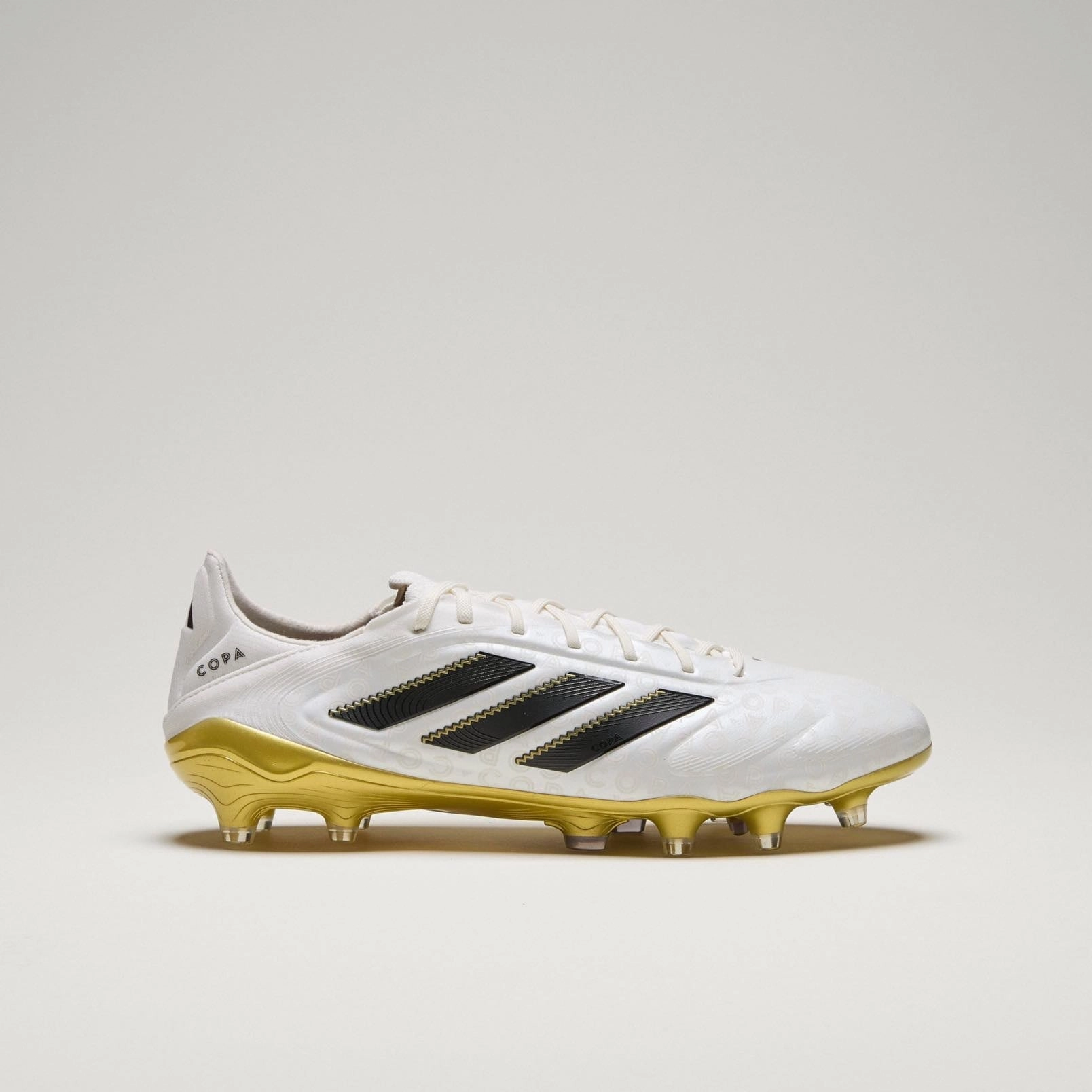 adidas Copa Pure 3 Elite FG Sport-style comfort shoes