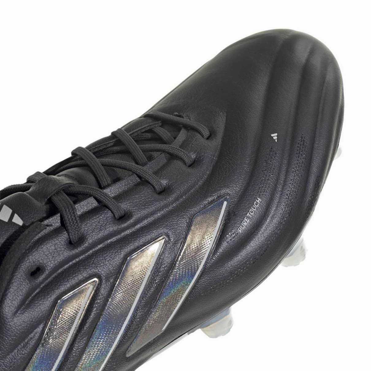 adidas Copa Pure II Elite FG Sport-style comfort shoes