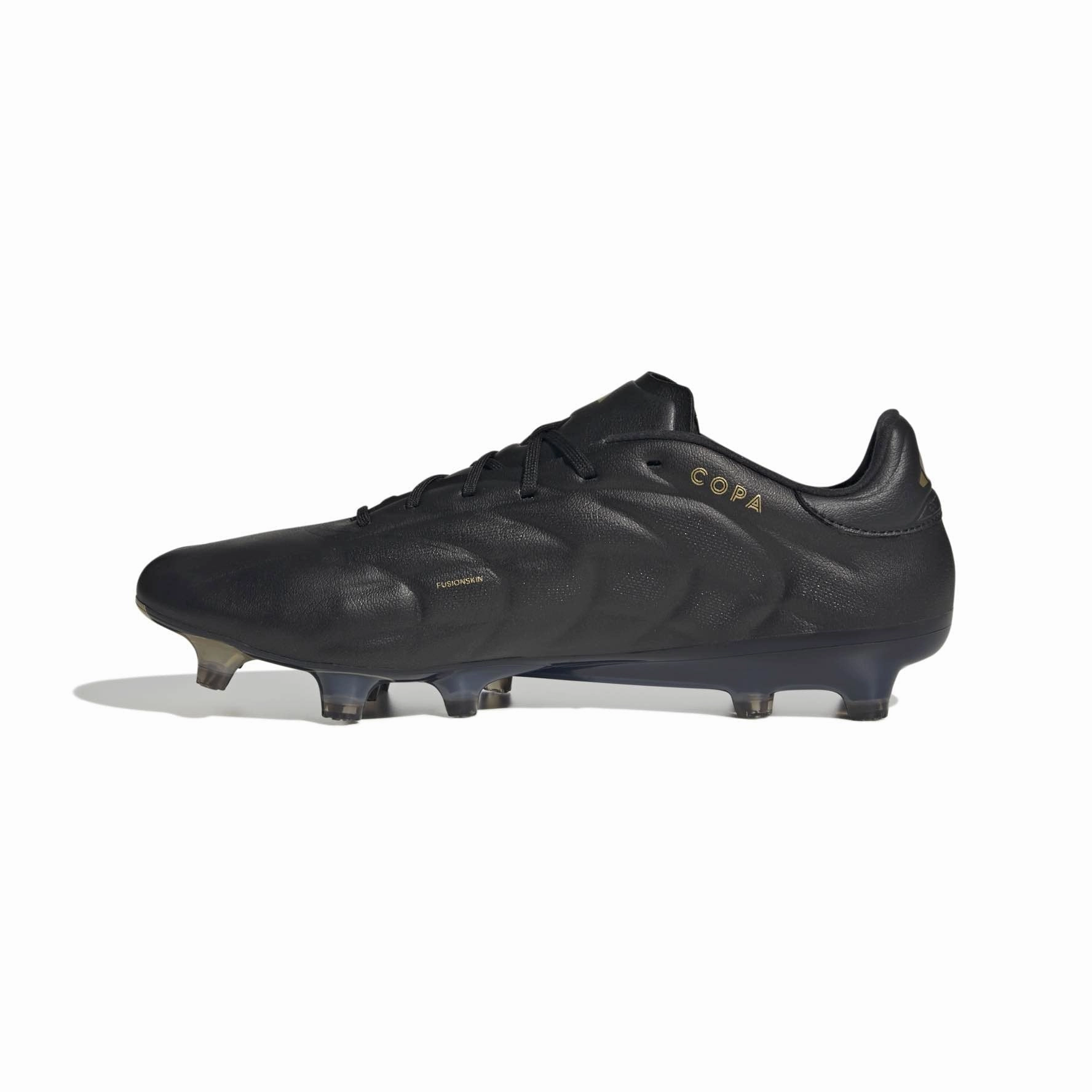 adidas Copa Pure II Elite FG Sport-style comfort shoes