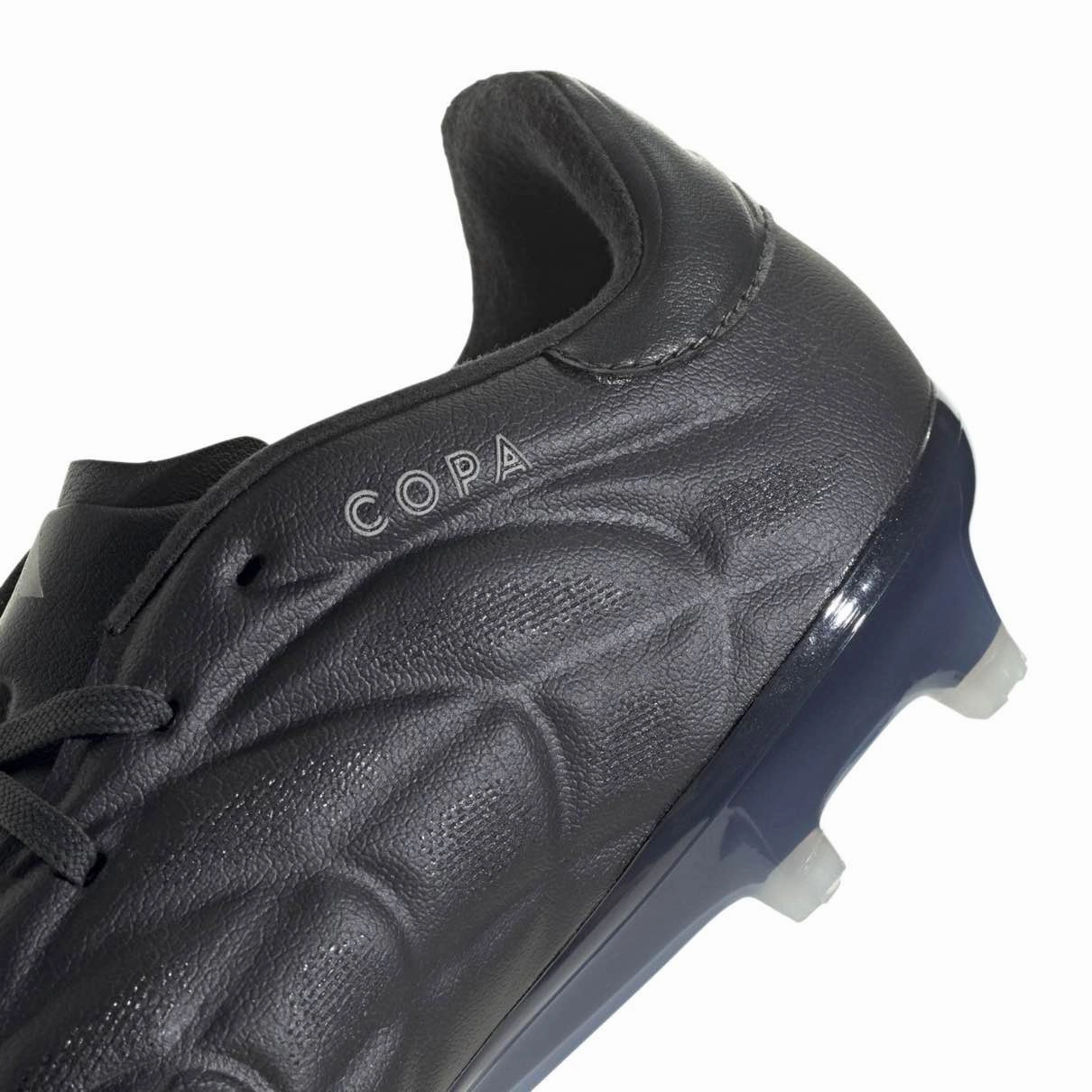 adidas Copa Pure II Elite FG Sport-style comfort shoes
