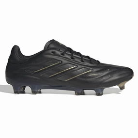 adidas Copa Pure II Elite FG Adidas Copa sport-inspired casual sneakers