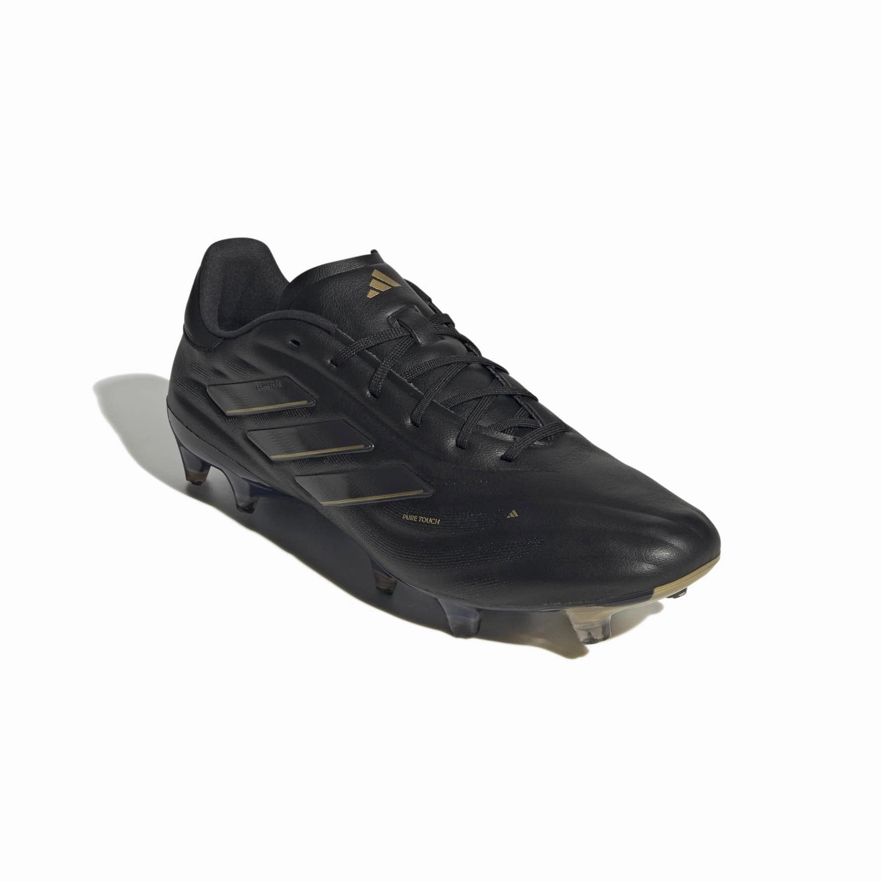 adidas Copa Pure II Elite FG Sport-style comfort shoes