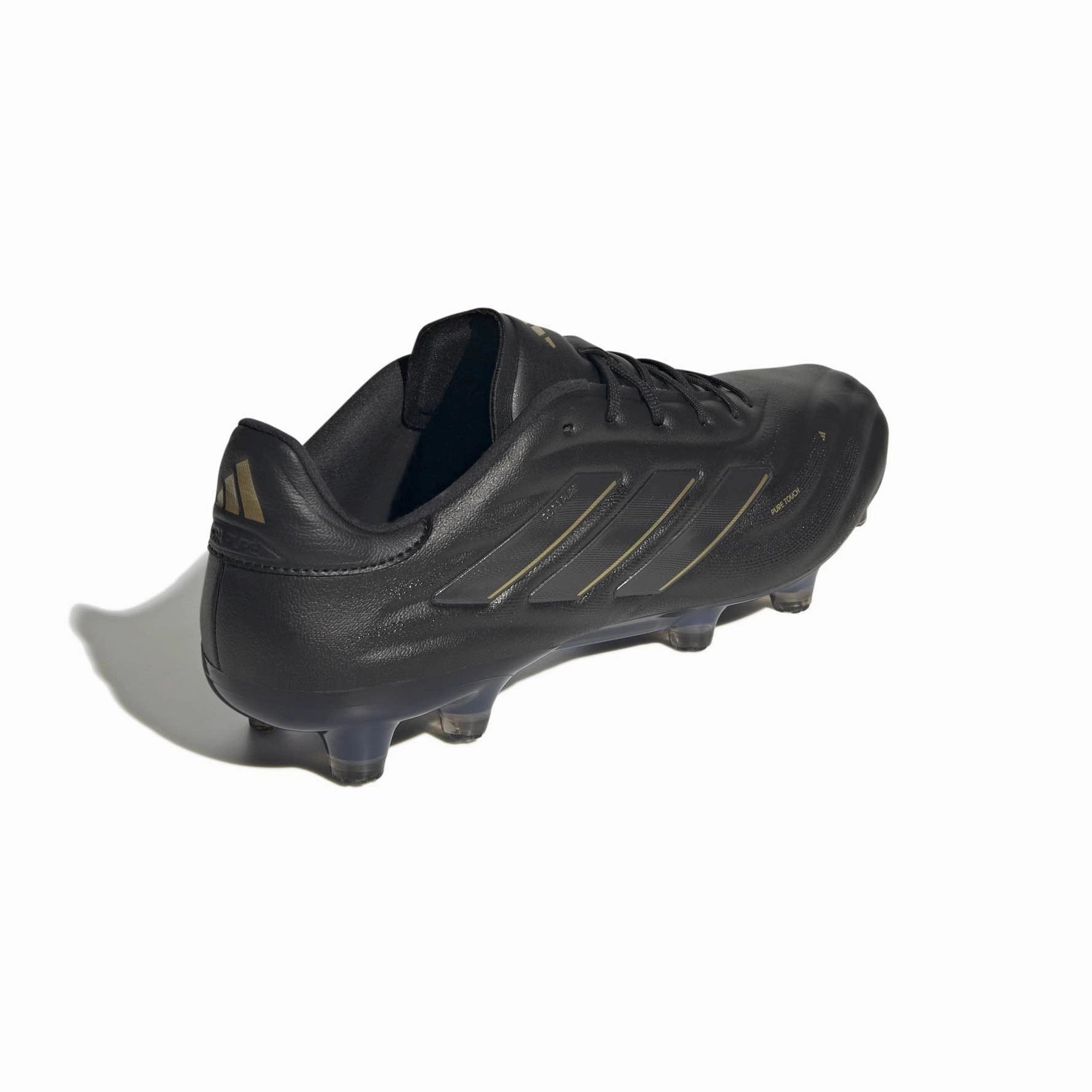 adidas Copa Pure II Elite FG Sport-style comfort shoes