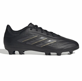 adidas Copa Pure II League FG Jr. Adidas Copa sport-inspired casual sneakers