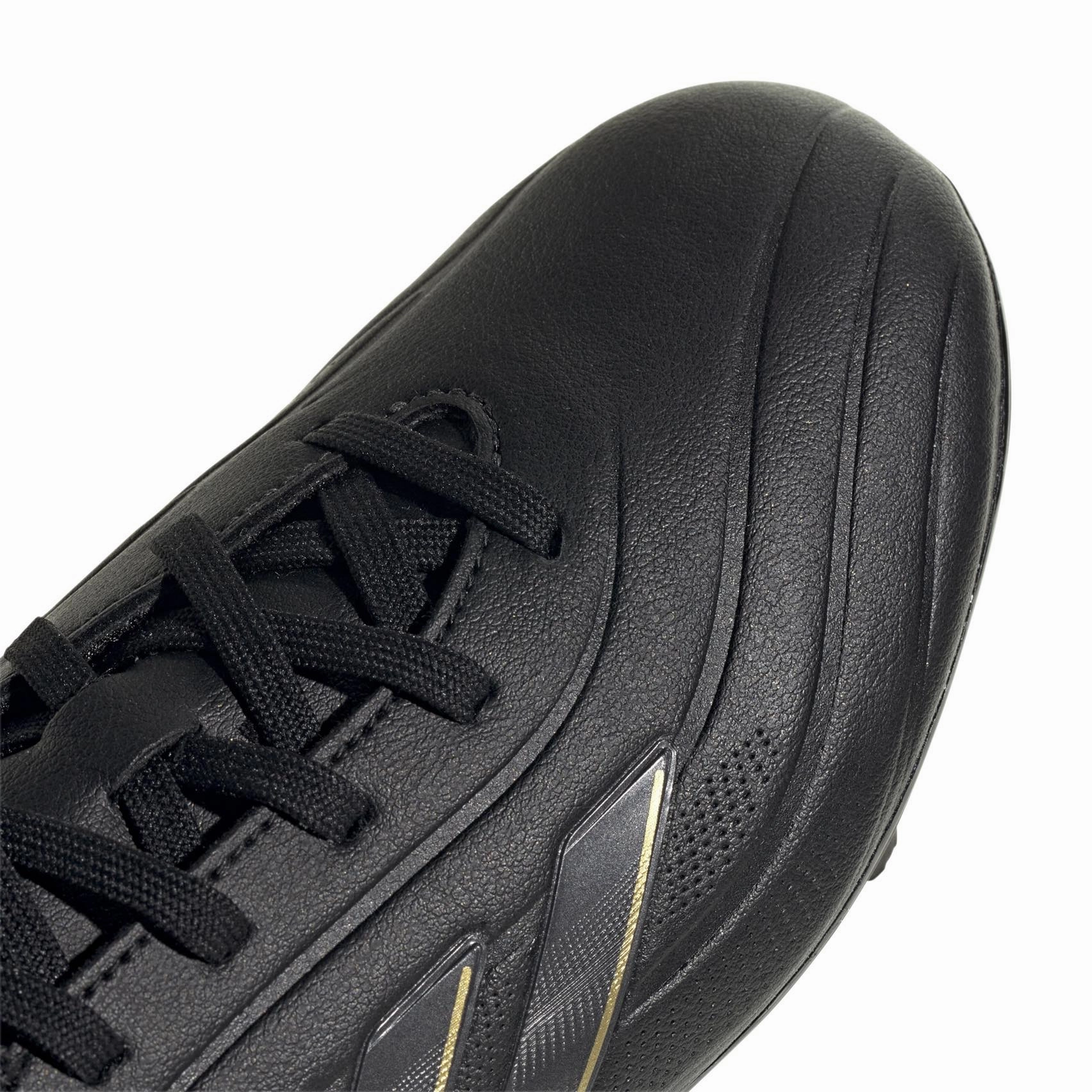 adidas Copa Pure II League FG Jr. Sport-style comfort shoes