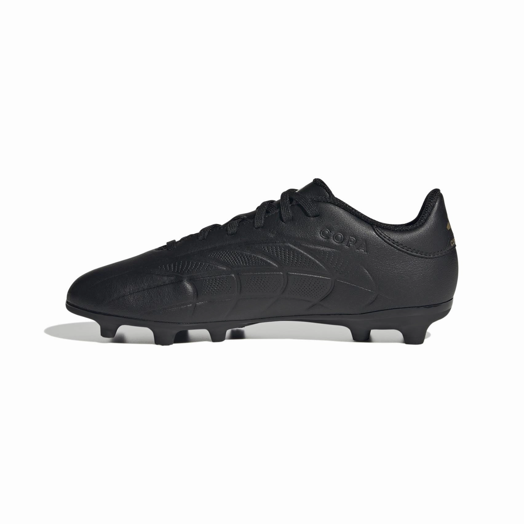 adidas Copa Pure II League FG Jr. Sport-style comfort shoes