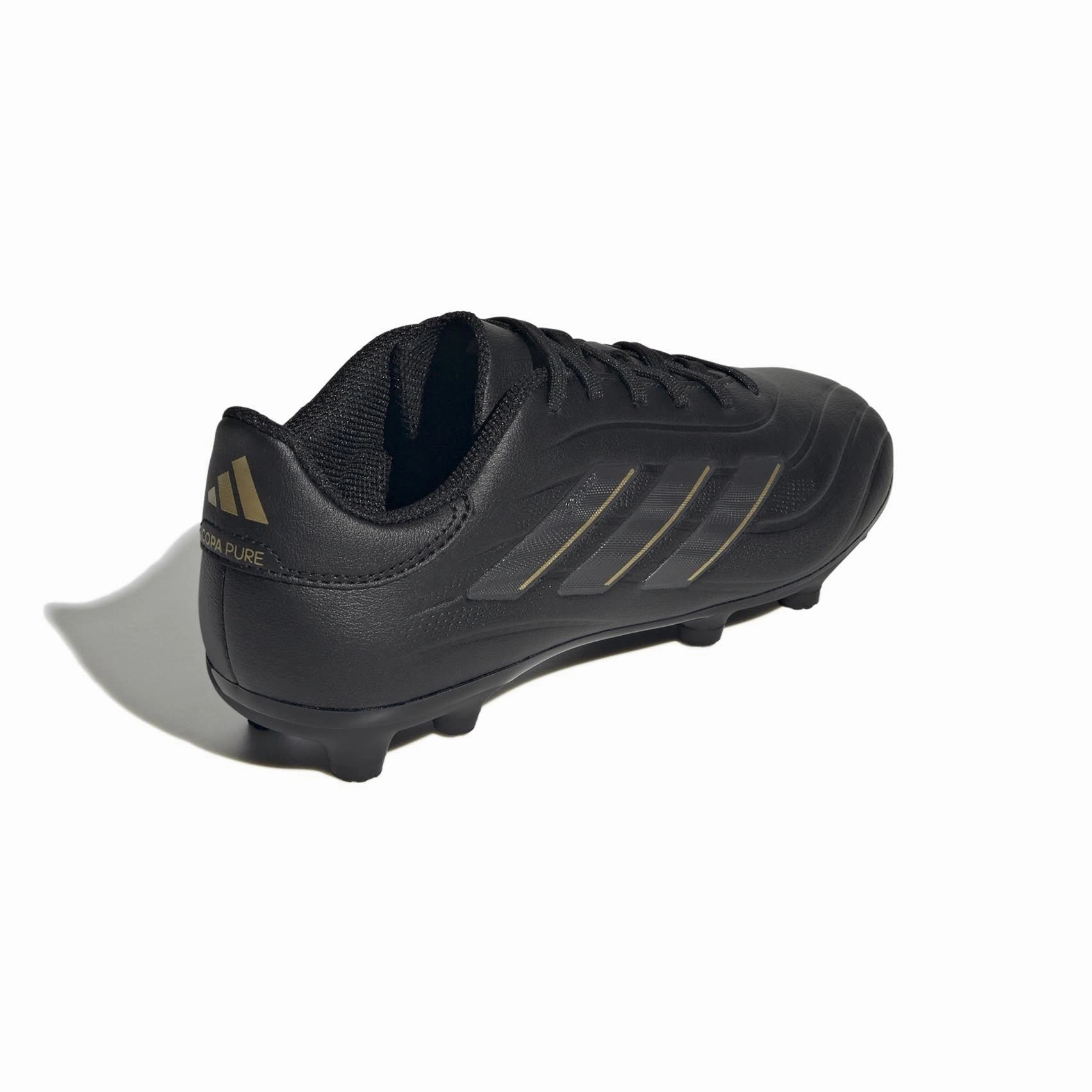 adidas Copa Pure II League FG Jr. Sport-style comfort shoes