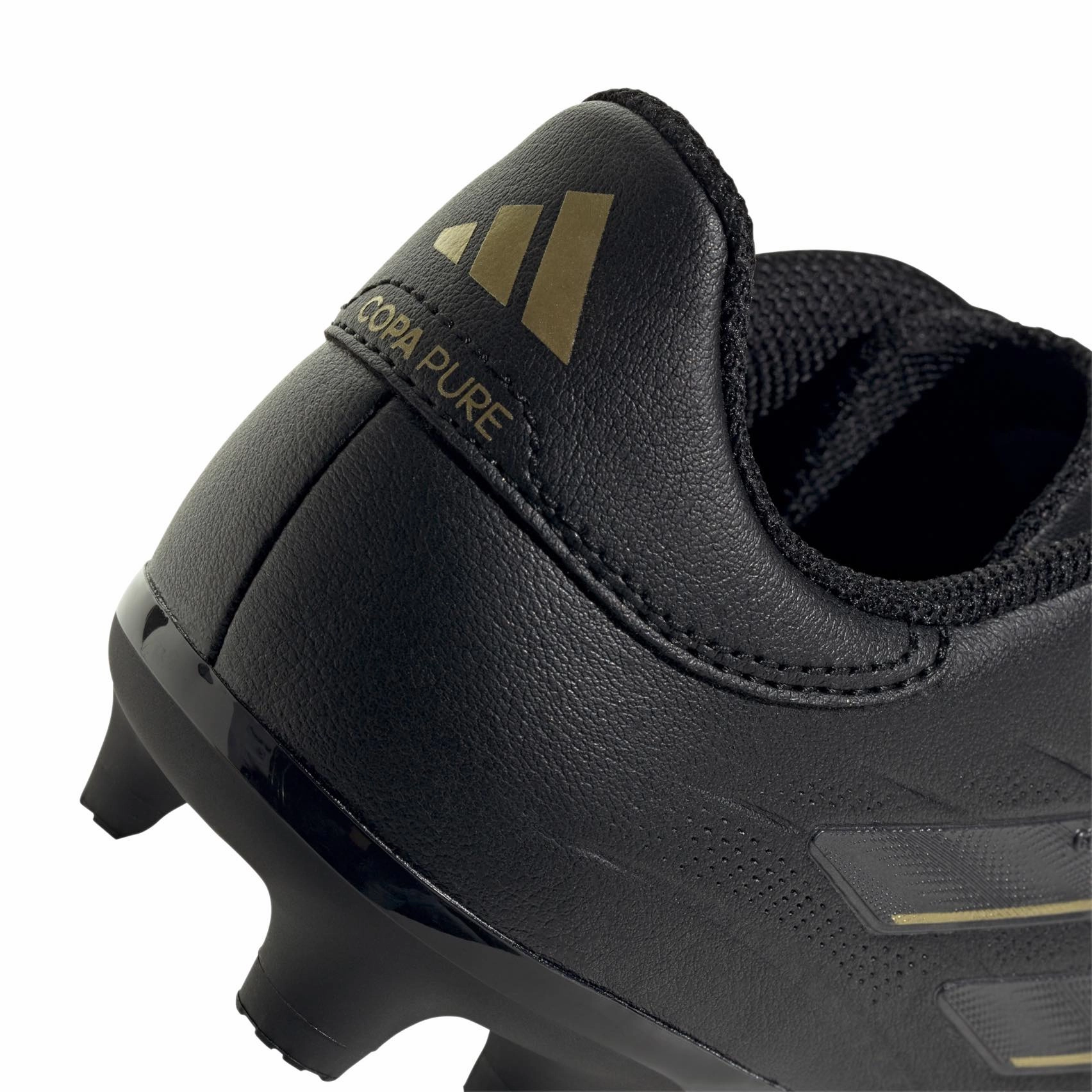 adidas Copa Pure II League FG Jr. Sport-style comfort shoes
