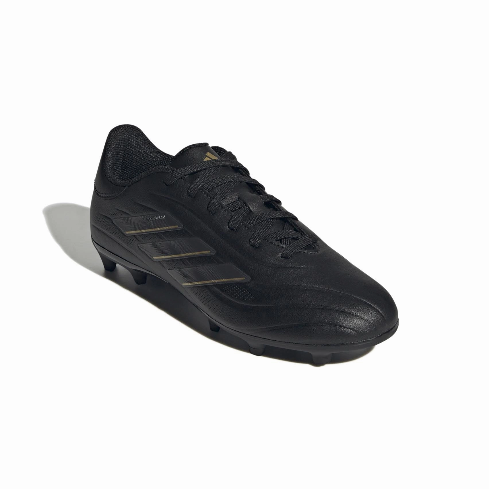 adidas Copa Pure II League FG Jr. Sport-style comfort shoes