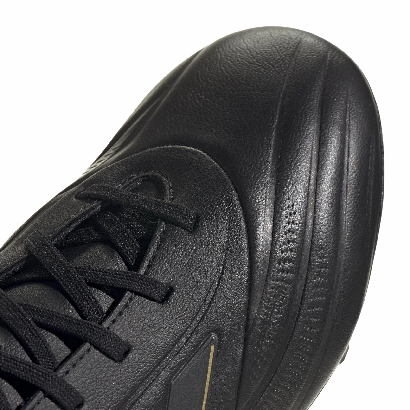adidas Copa Pure II League FG Sport-style comfort shoes
