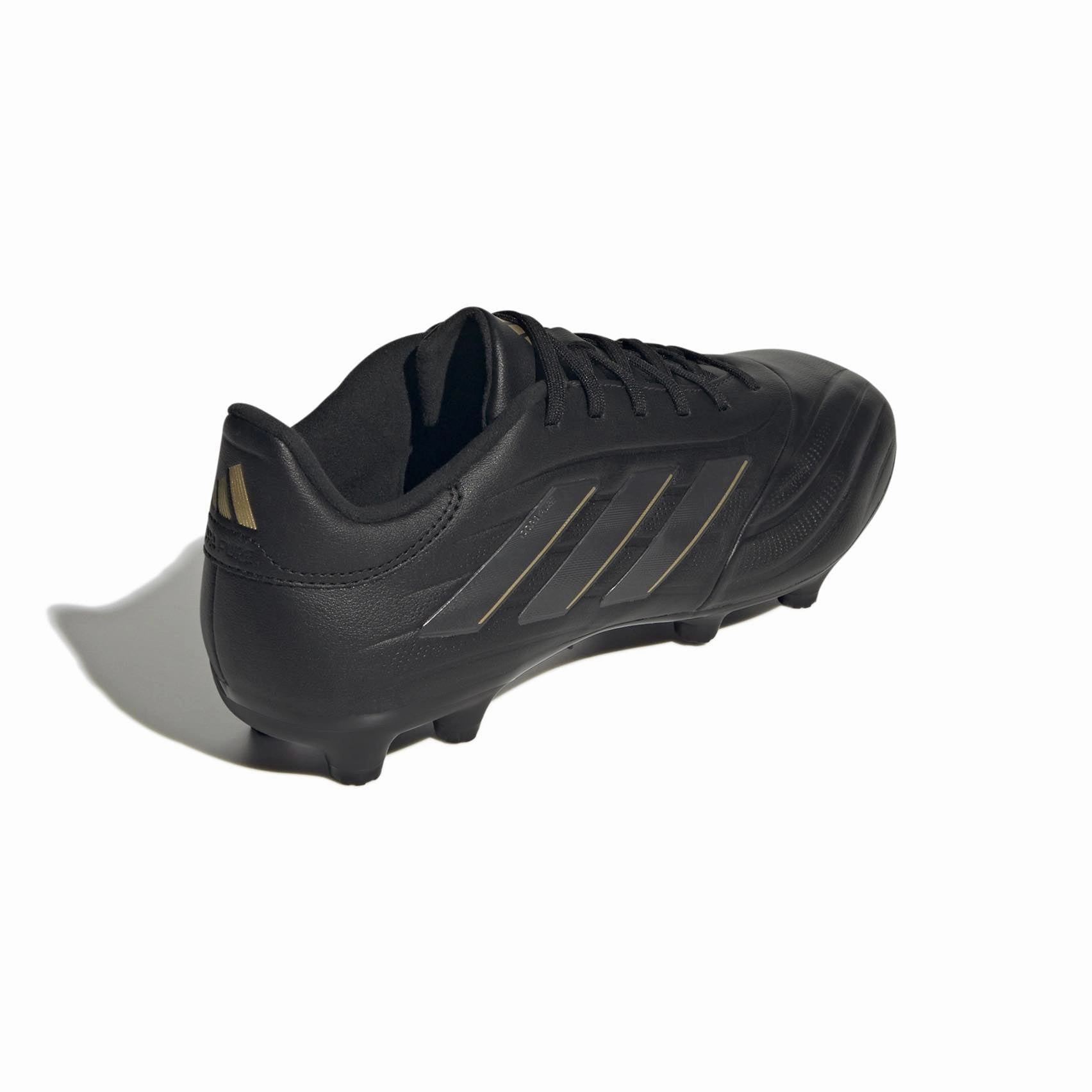 adidas Copa Pure II League FG Sport-style comfort shoes
