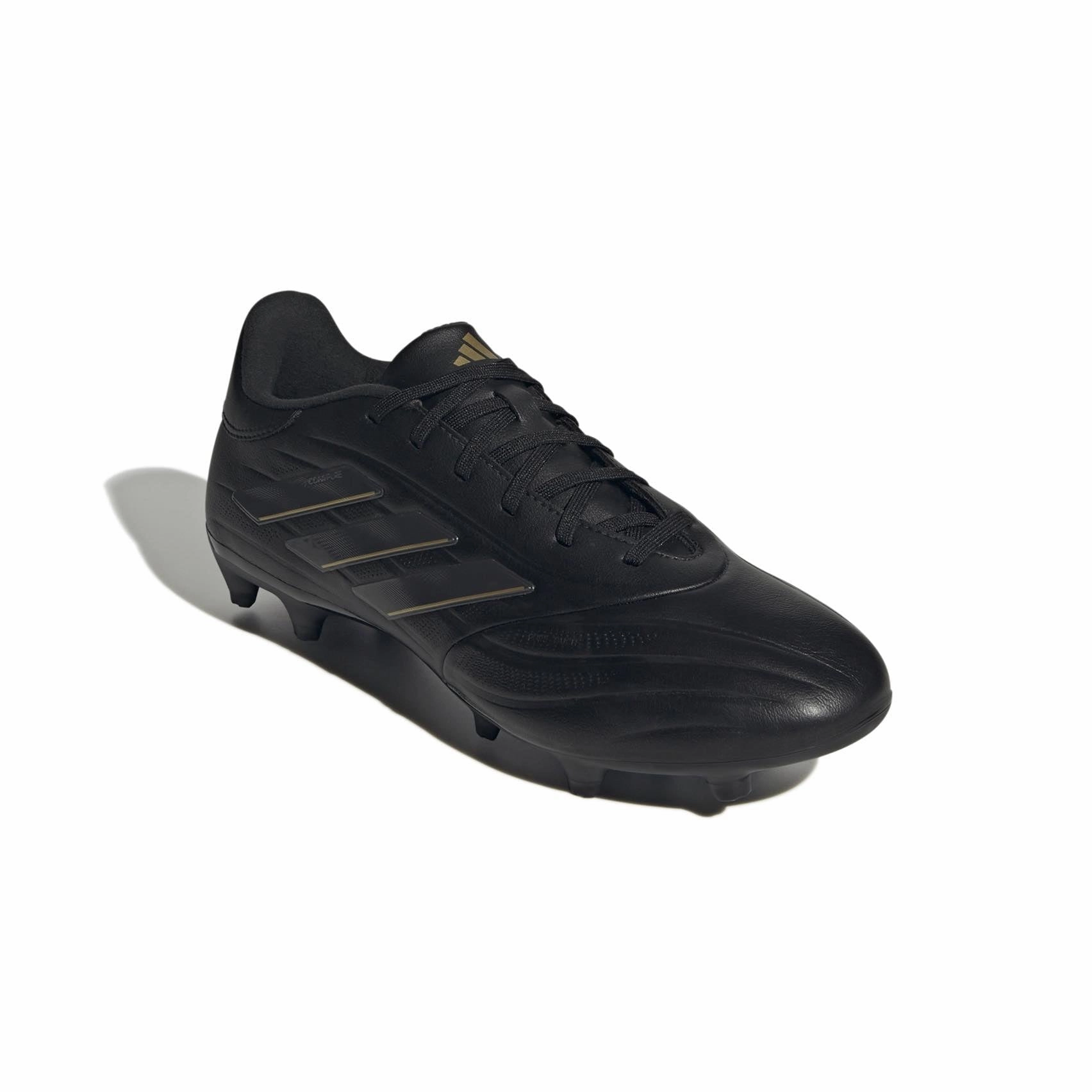 adidas Copa Pure II League FG Sport-style comfort shoes
