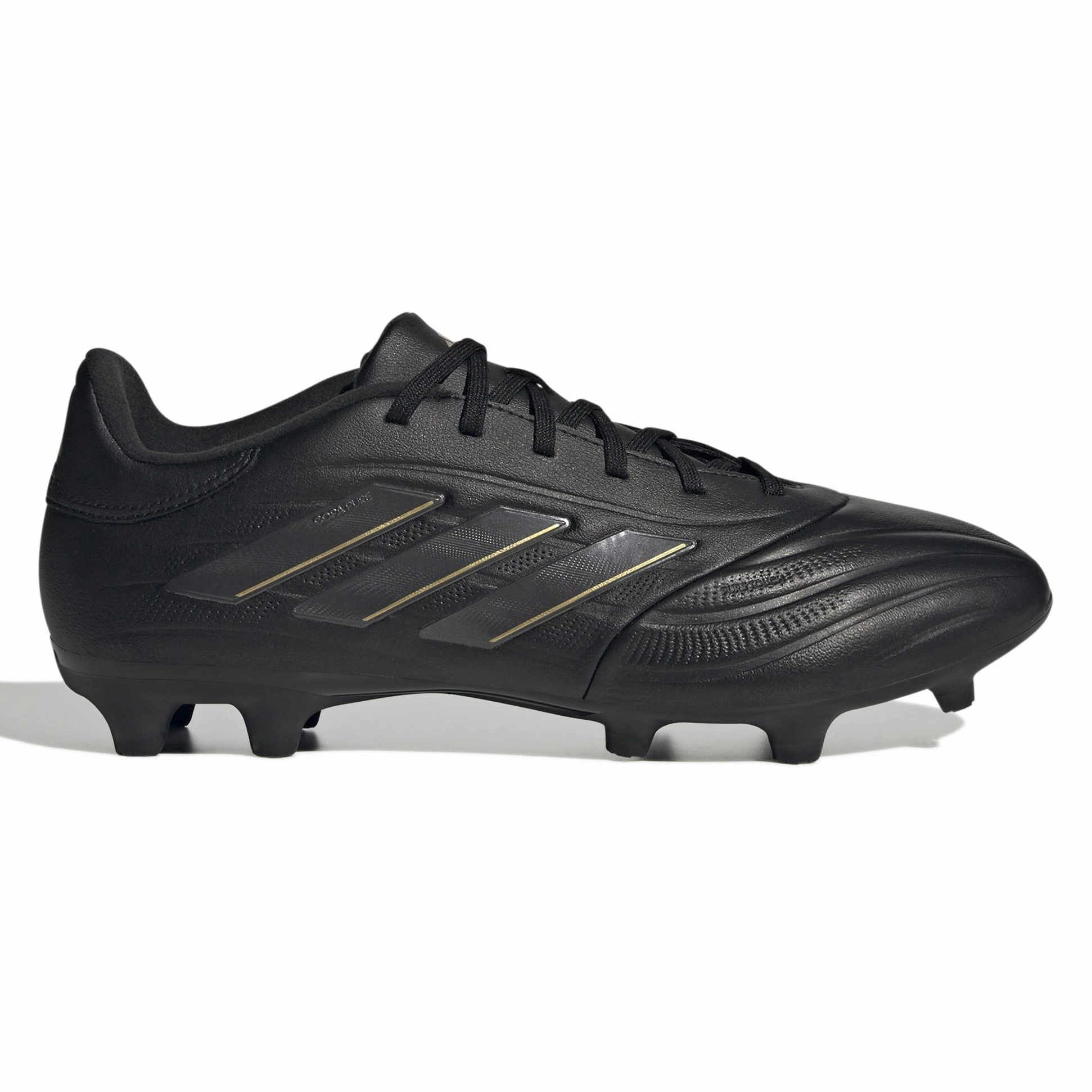 adidas Copa Pure II League FG Adidas Copa sport-inspired casual sneakers