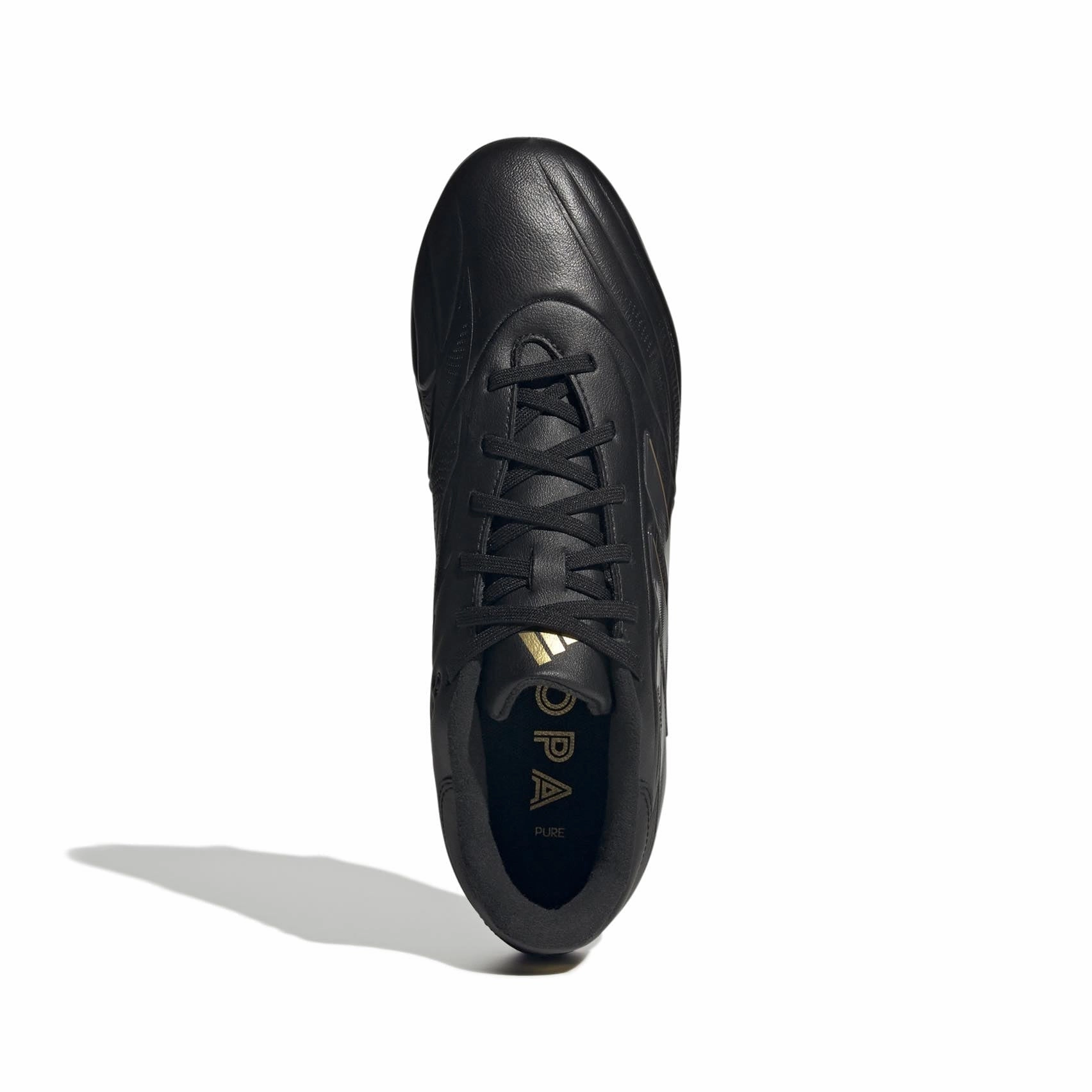 adidas Copa Pure II League FG Sport-style comfort shoes