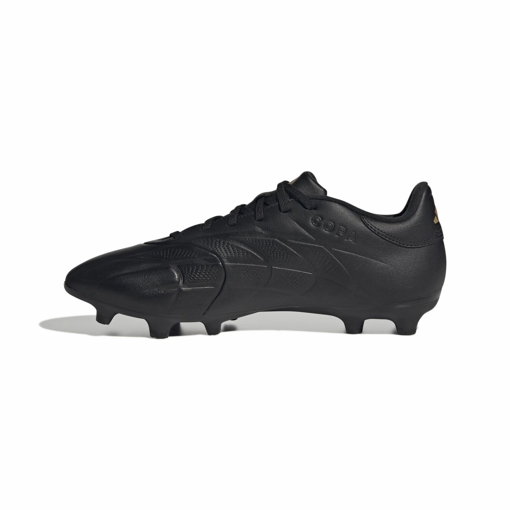 adidas Copa Pure II League FG Sport-style comfort shoes