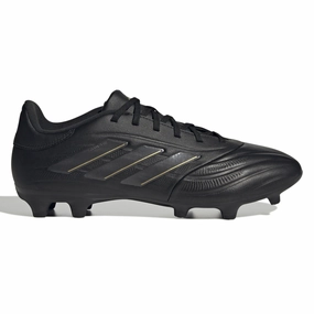 adidas Copa Pure II League FG Adidas Copa sport-inspired casual sneakers