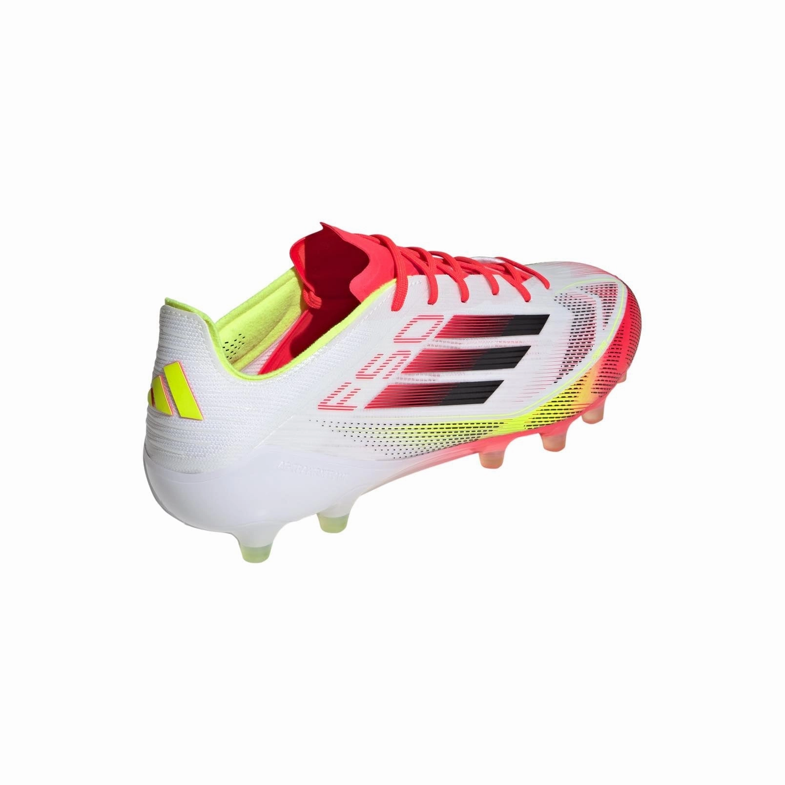 adidas F50 ELITE AG Lightweight athletic shoes