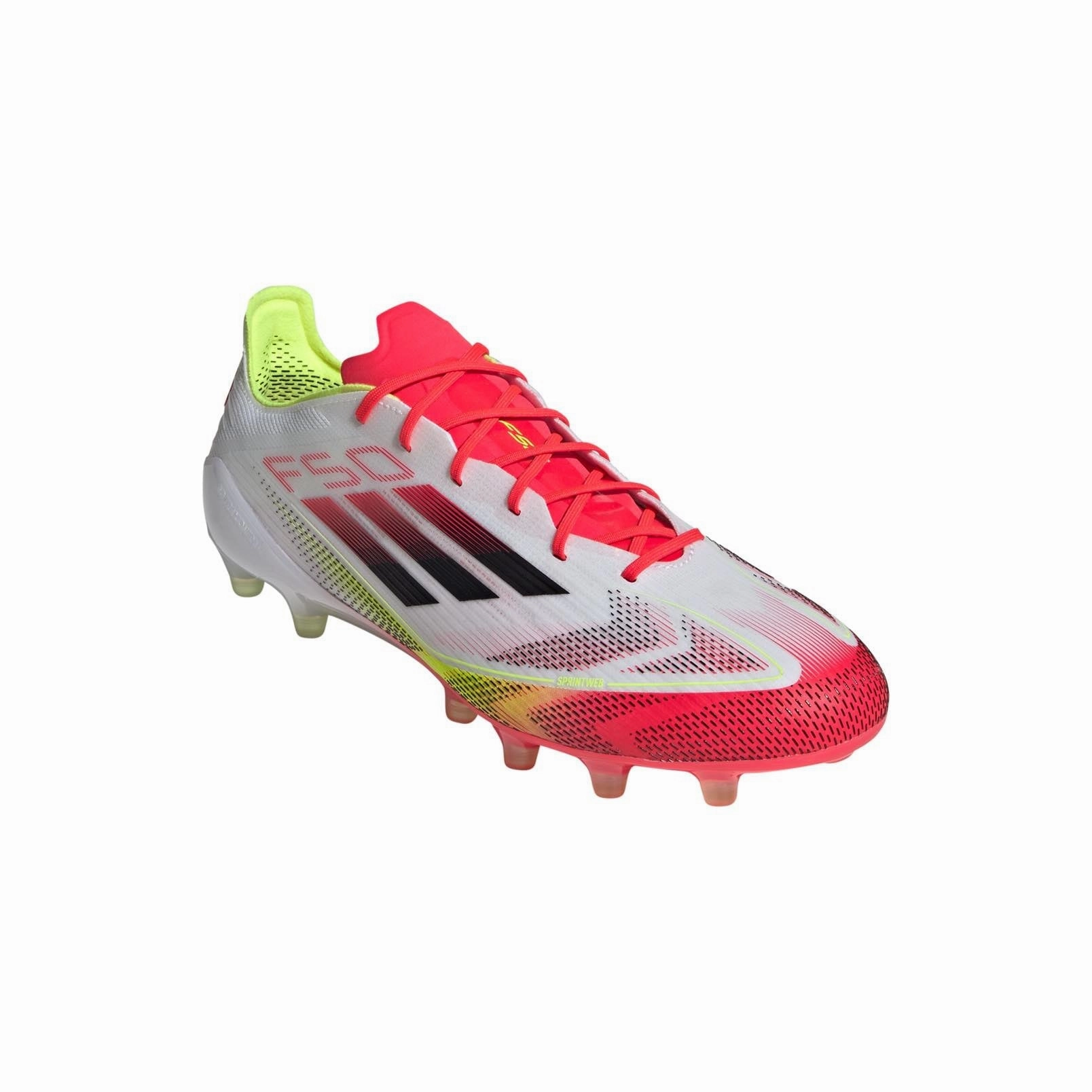 adidas F50 ELITE AG Lightweight athletic shoes