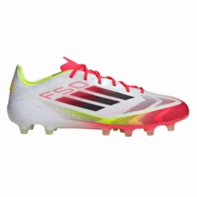 Adidas F50