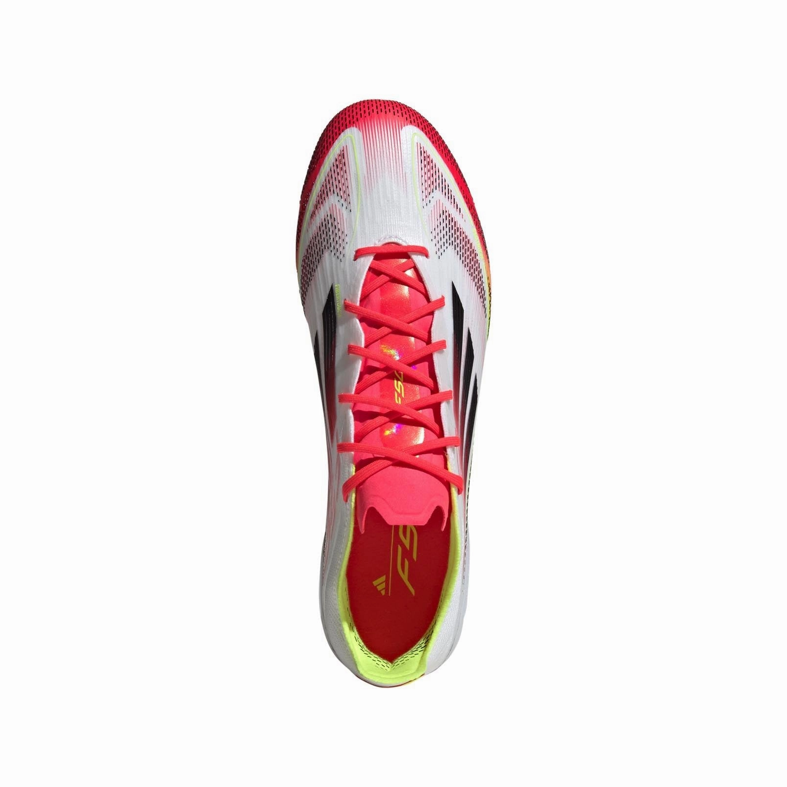 adidas F50 ELITE AG Lightweight athletic shoes