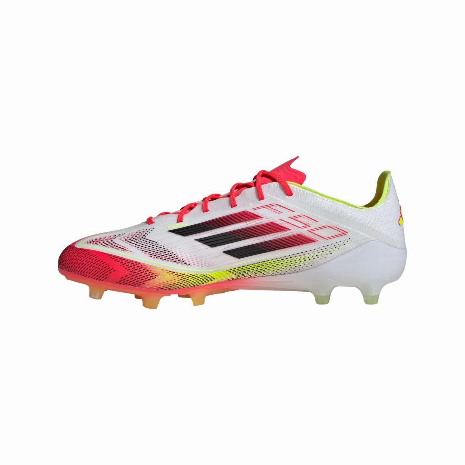 adidas F50 ELITE AG Lightweight athletic shoes