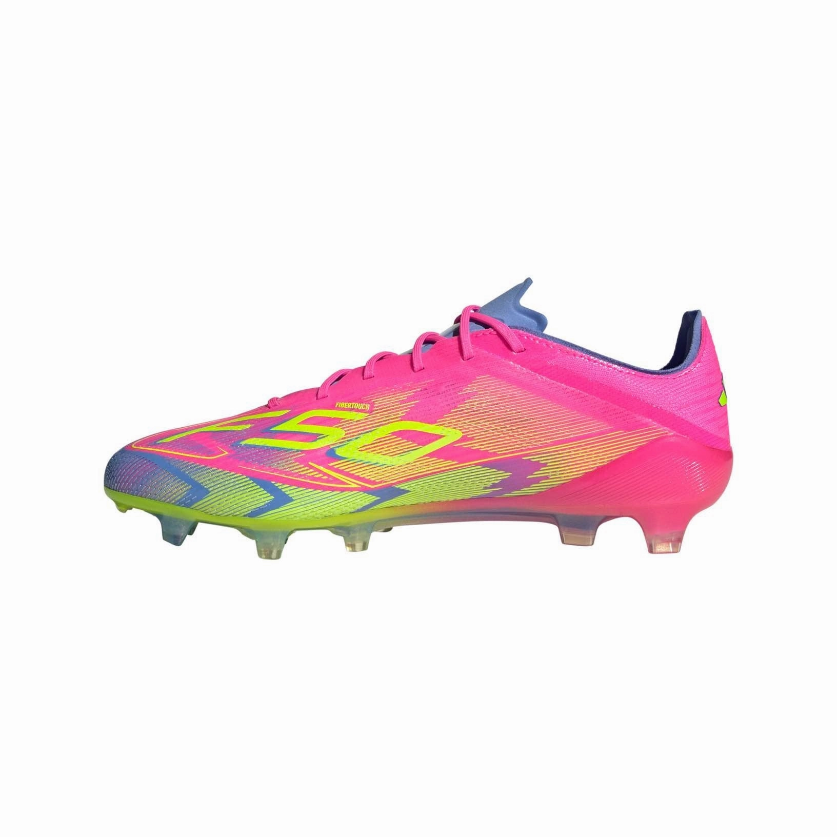adidas F50 ELITE FG Lightweight athletic shoes