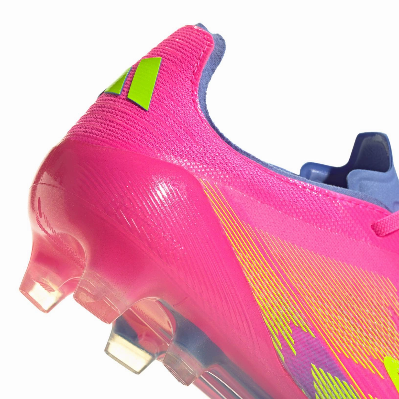 adidas F50 ELITE FG Lightweight athletic shoes