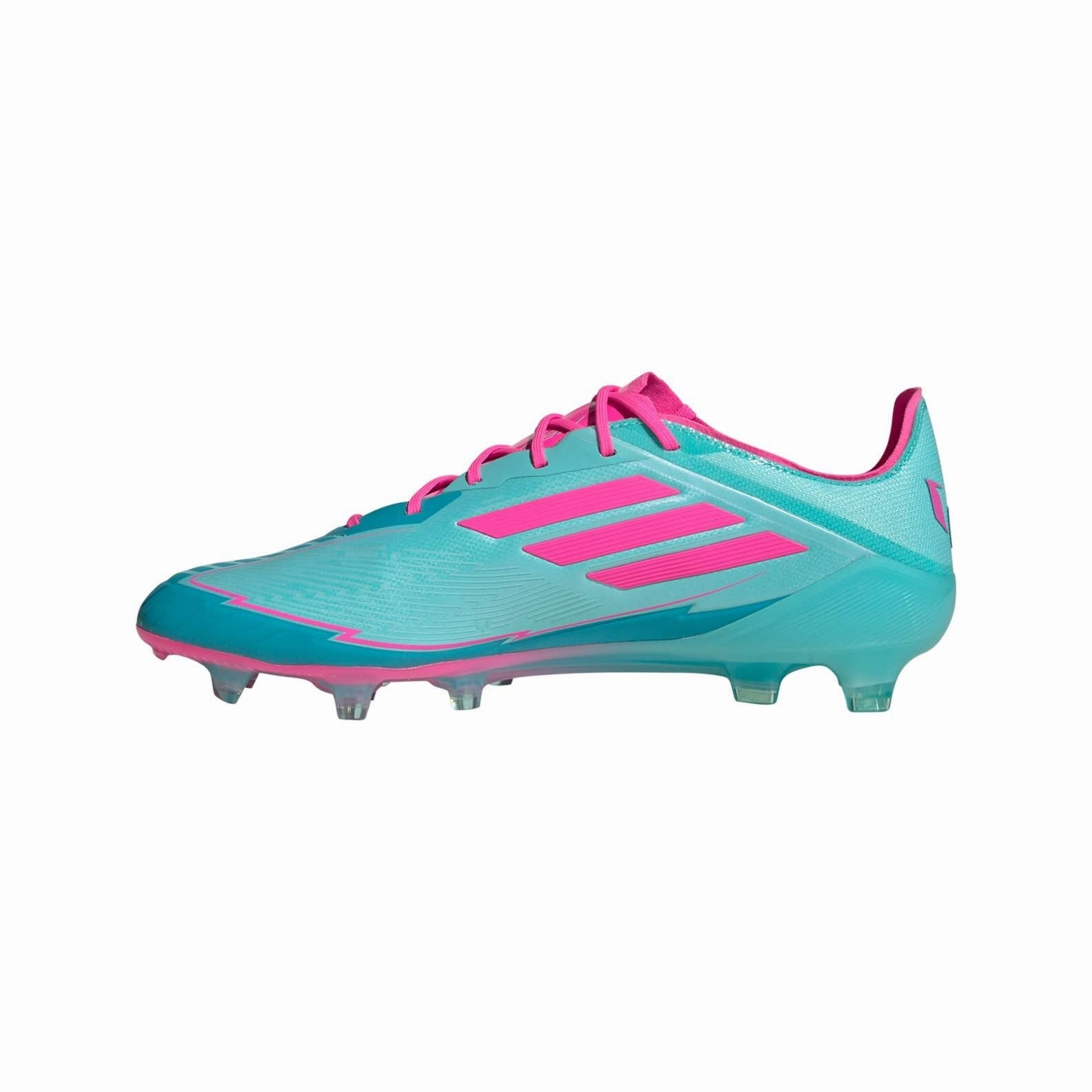 adidas F50 Elite Messi FG Lightweight athletic shoes