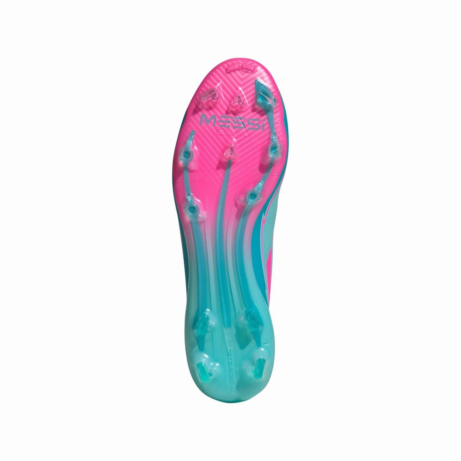 adidas F50 Elite Messi FG Lightweight athletic shoes