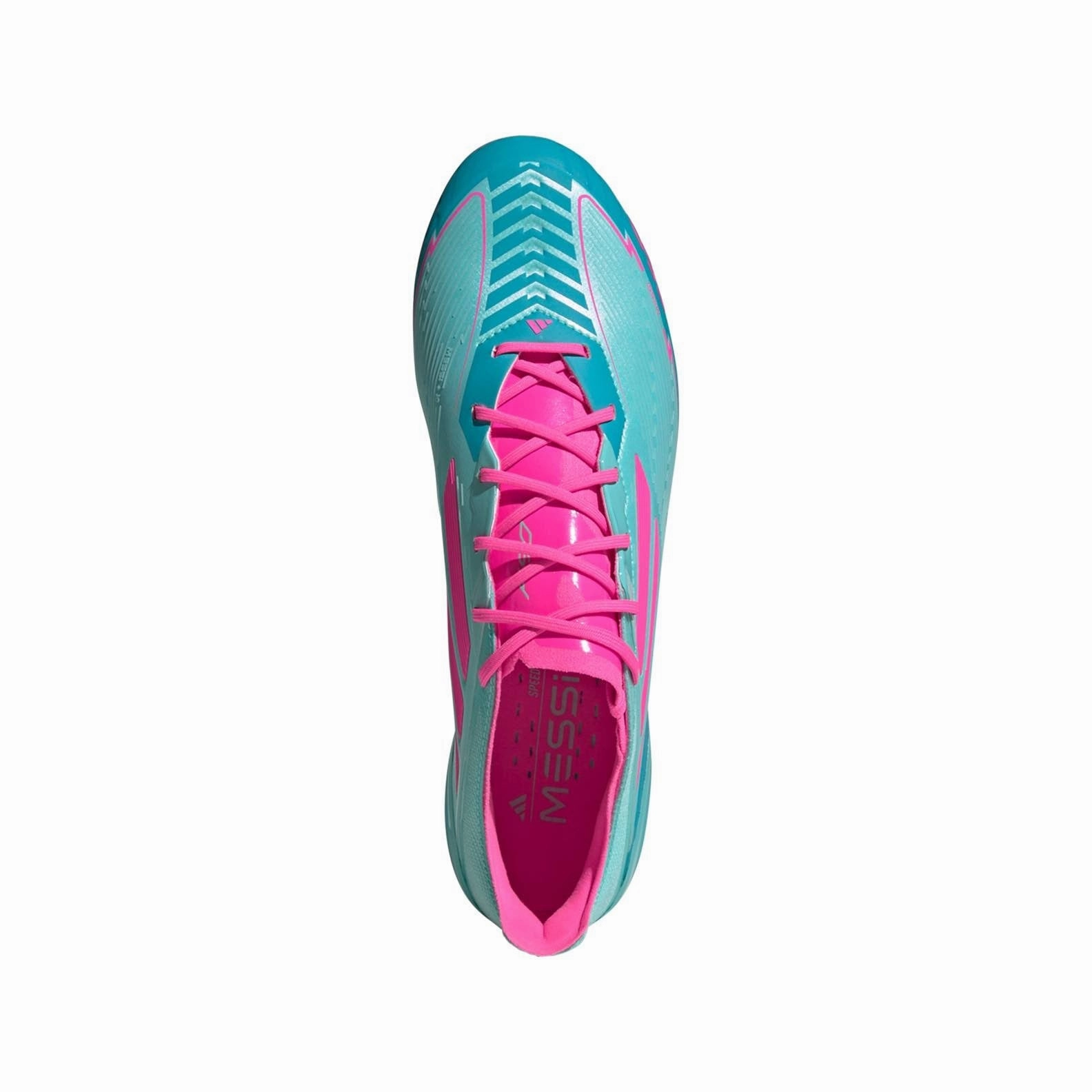 adidas F50 Elite Messi FG Lightweight athletic shoes