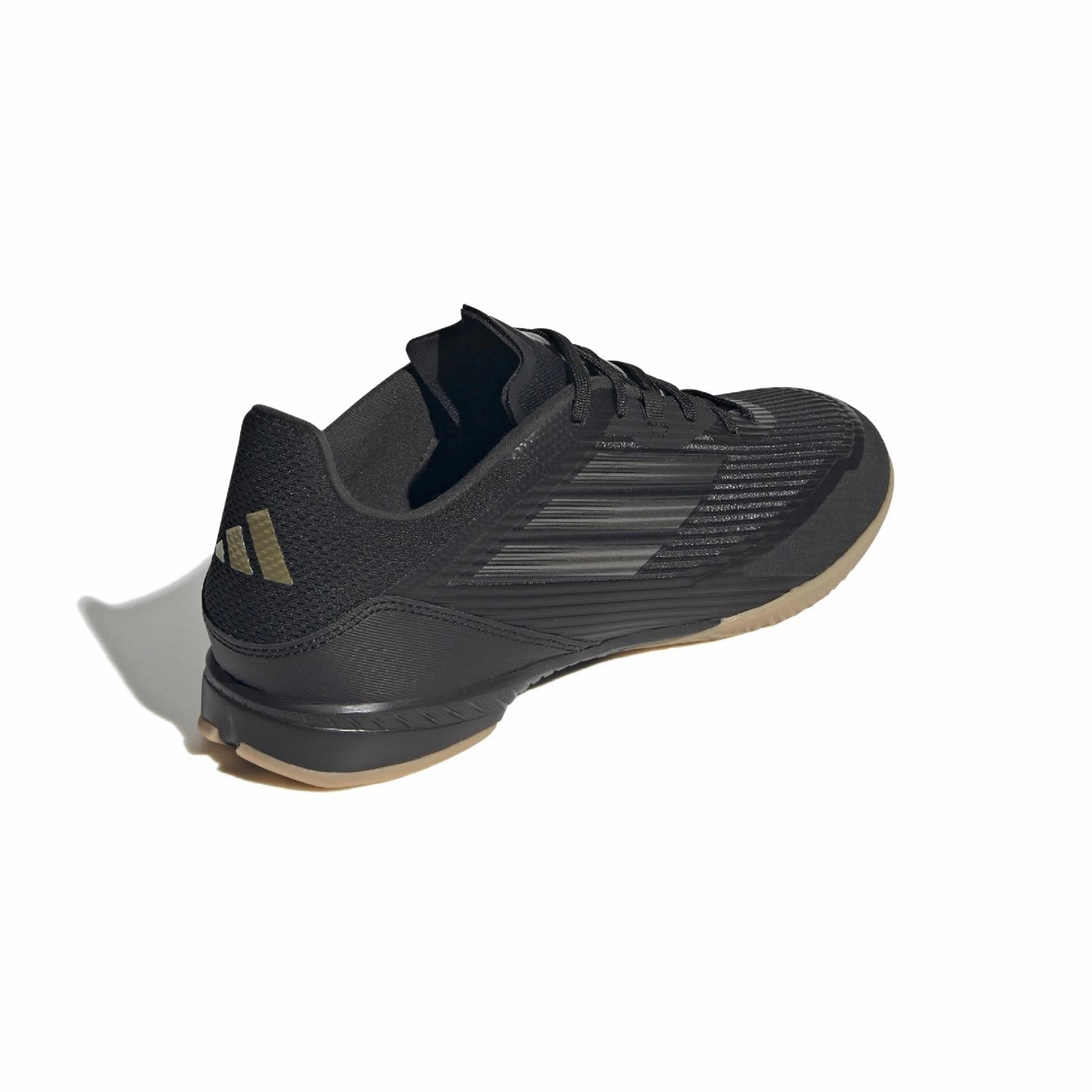 adidas F50 League Indoor Lightweight athletic shoes