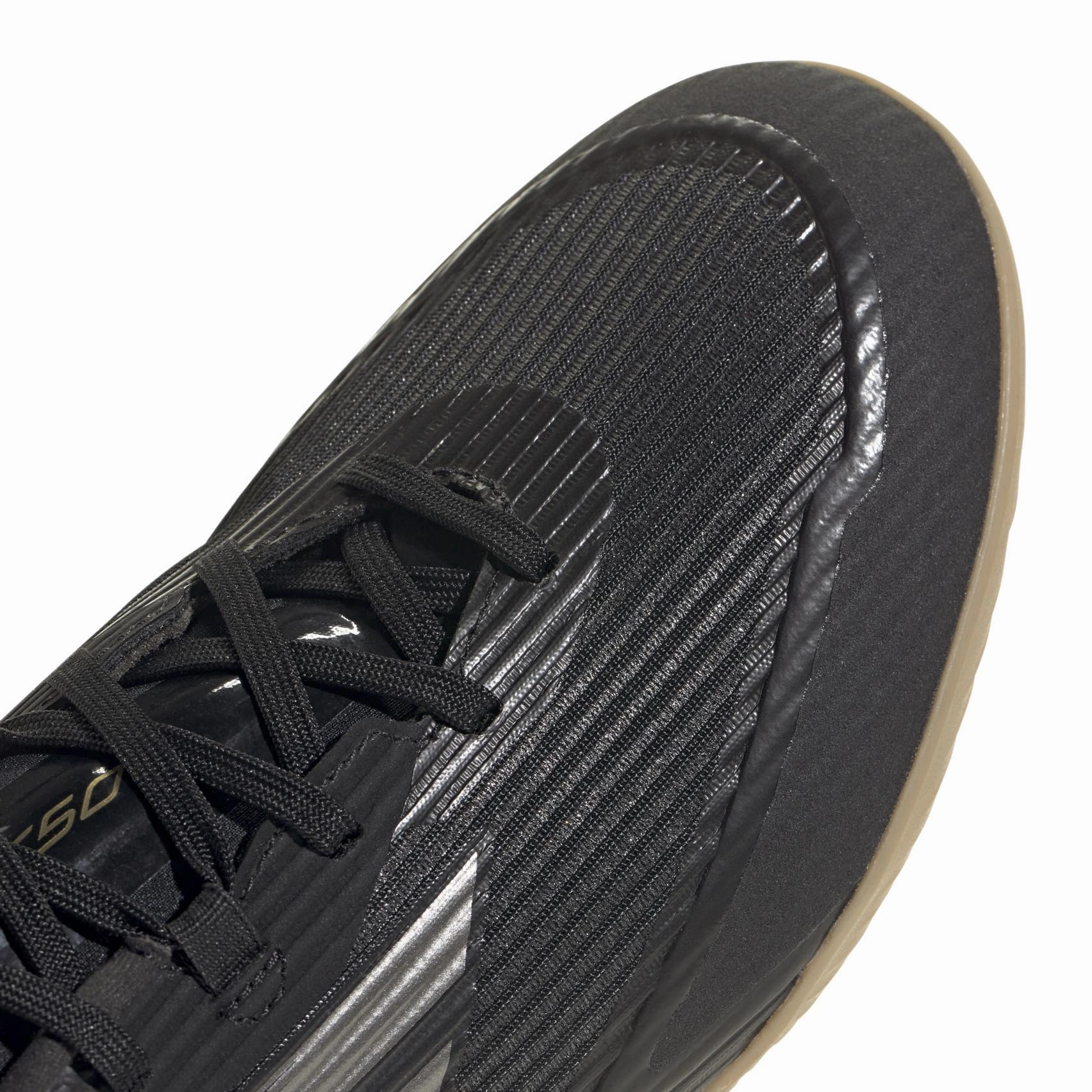 adidas F50 League Indoor Lightweight athletic shoes