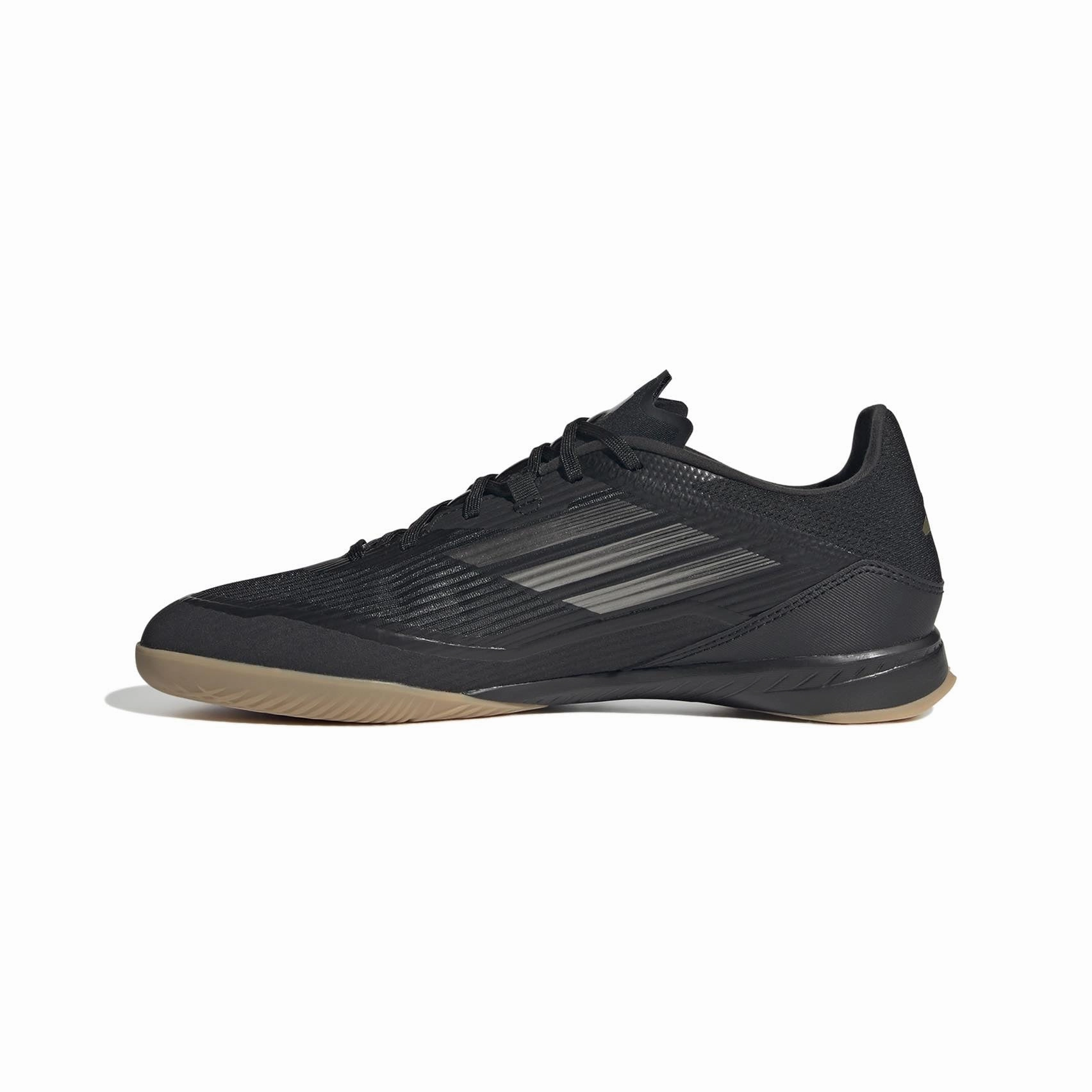 adidas F50 League Indoor Lightweight athletic shoes