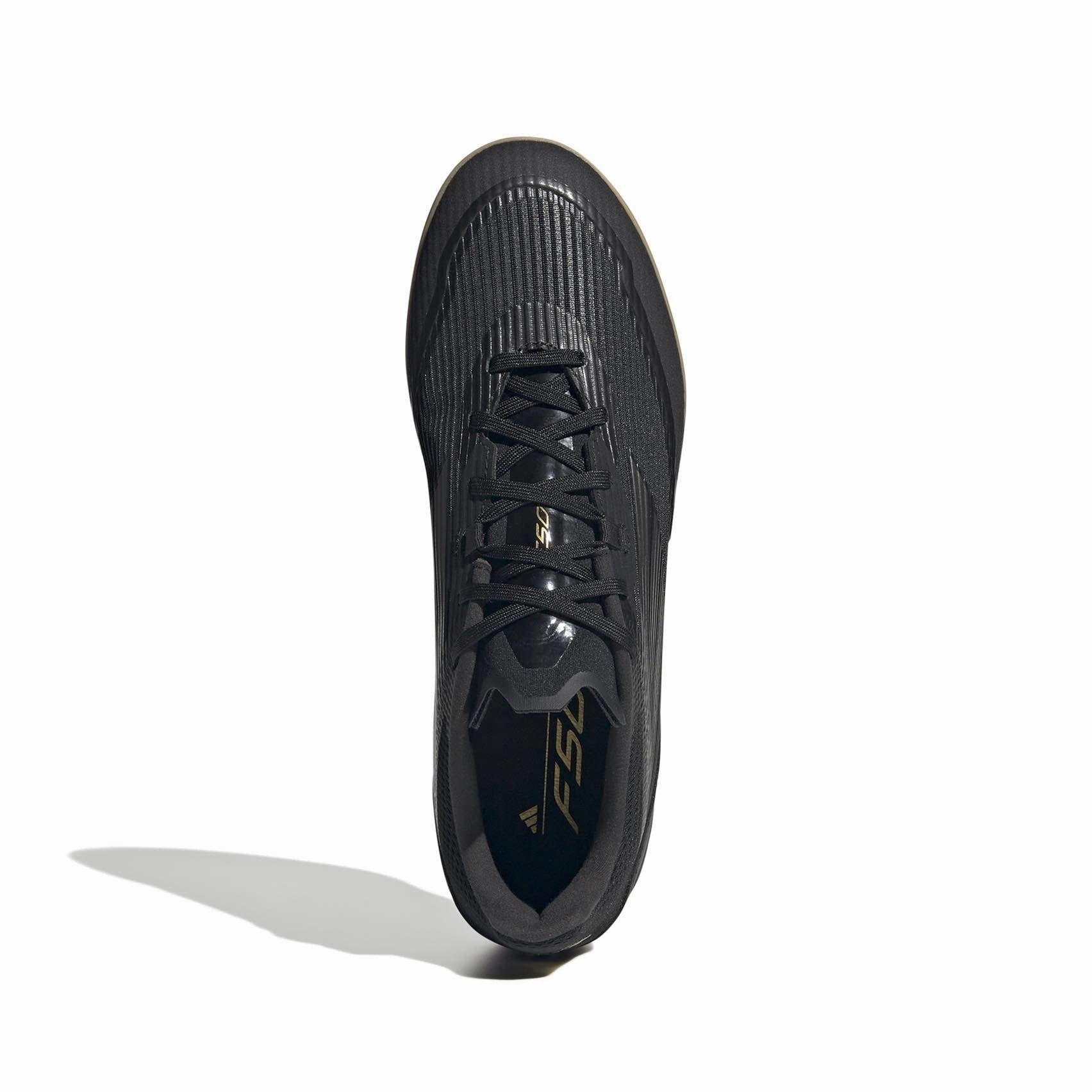 adidas F50 League Indoor Lightweight athletic shoes