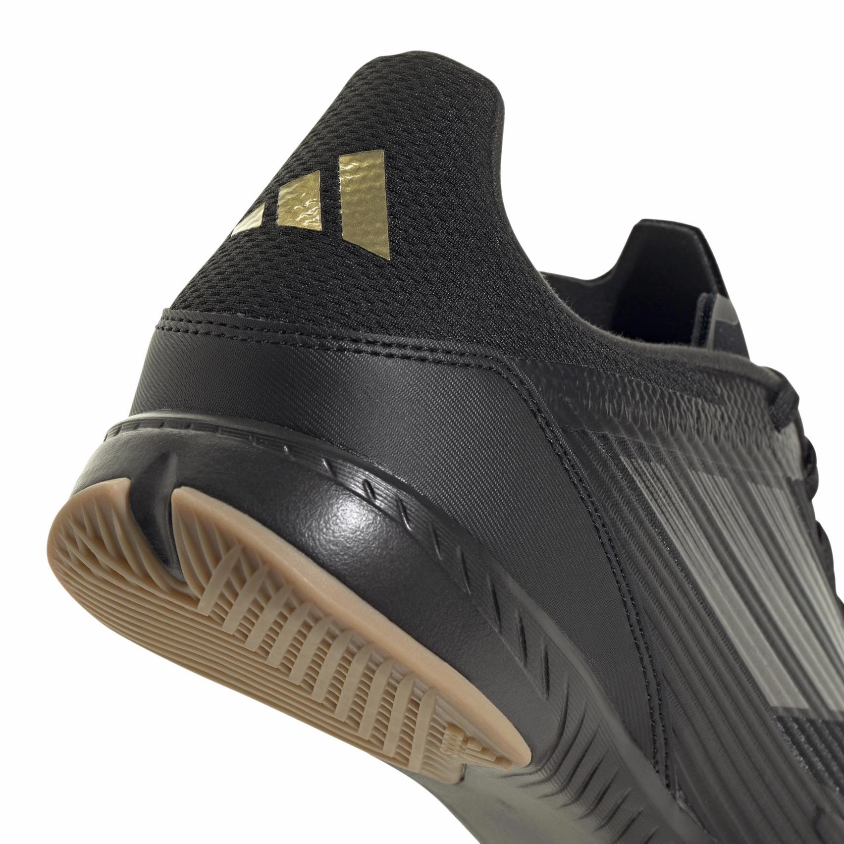 adidas F50 League Indoor Lightweight athletic shoes