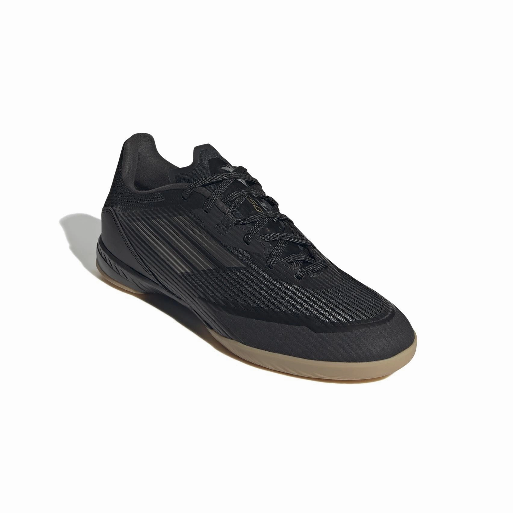 adidas F50 League Indoor Lightweight athletic shoes