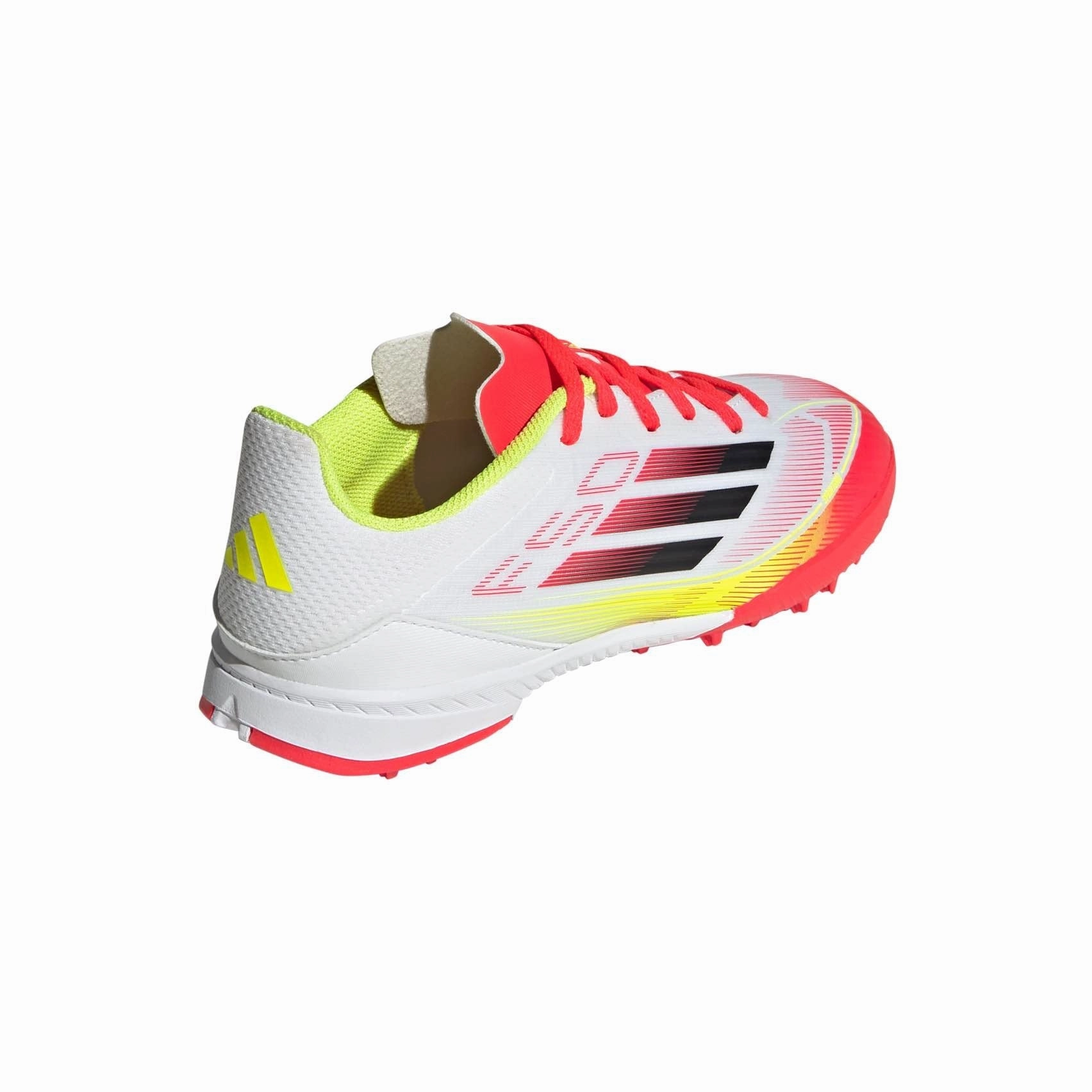 adidas F50 League Turf Jr. Lightweight athletic shoes