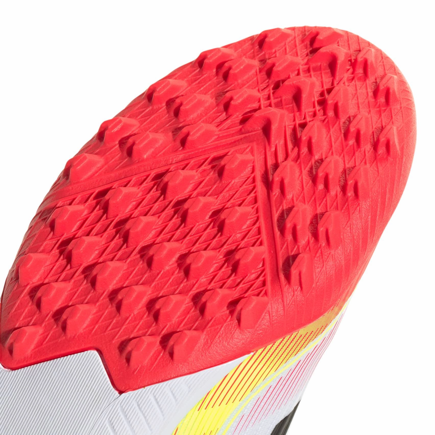 adidas F50 League Turf Jr. Lightweight athletic shoes