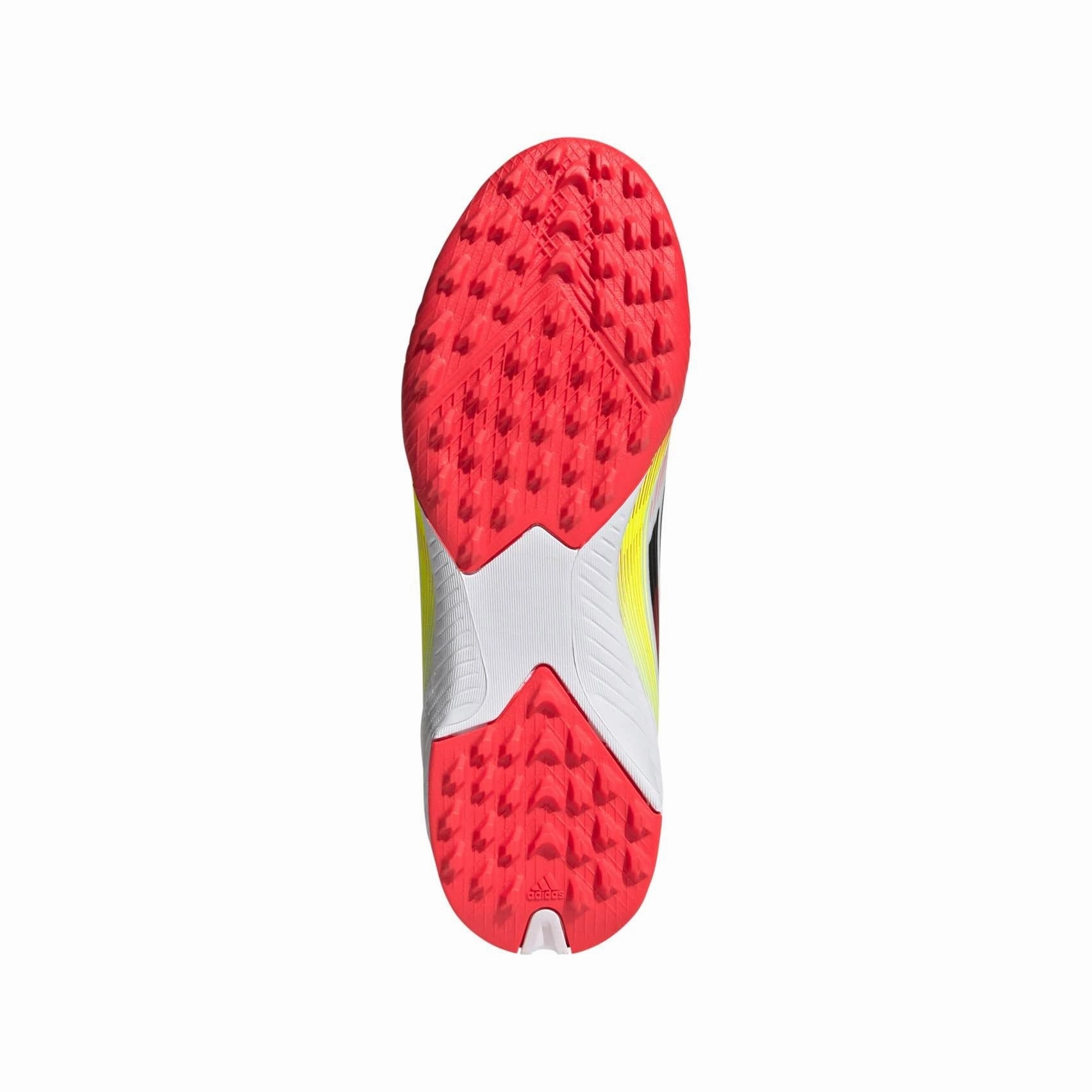 adidas F50 League Turf Jr. Lightweight athletic shoes