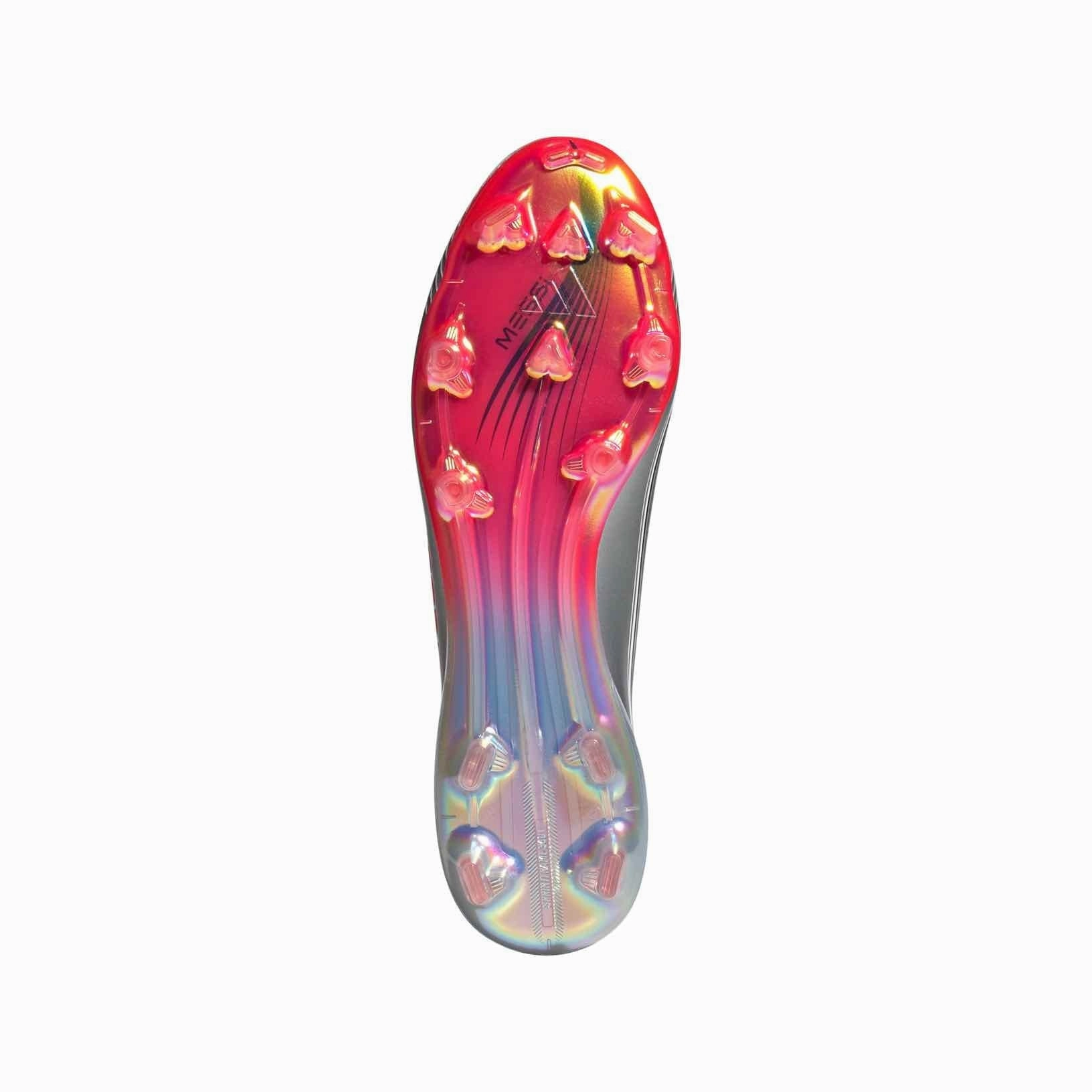 adidas F50 Messi Elite FG Lightweight athletic shoes