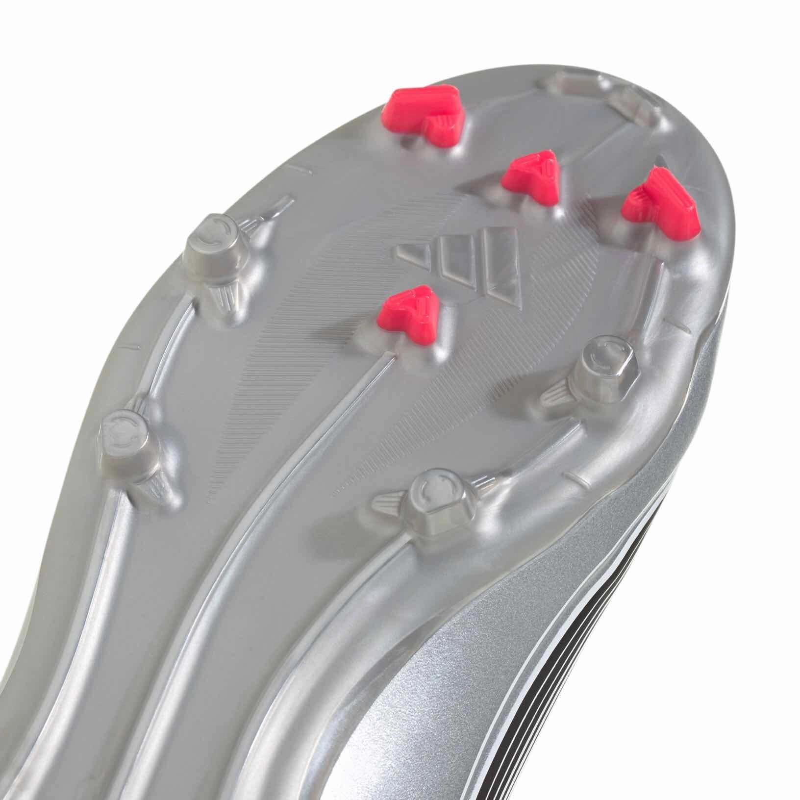 adidas F50 Messi League FG/MG Jr. Lightweight athletic shoes
