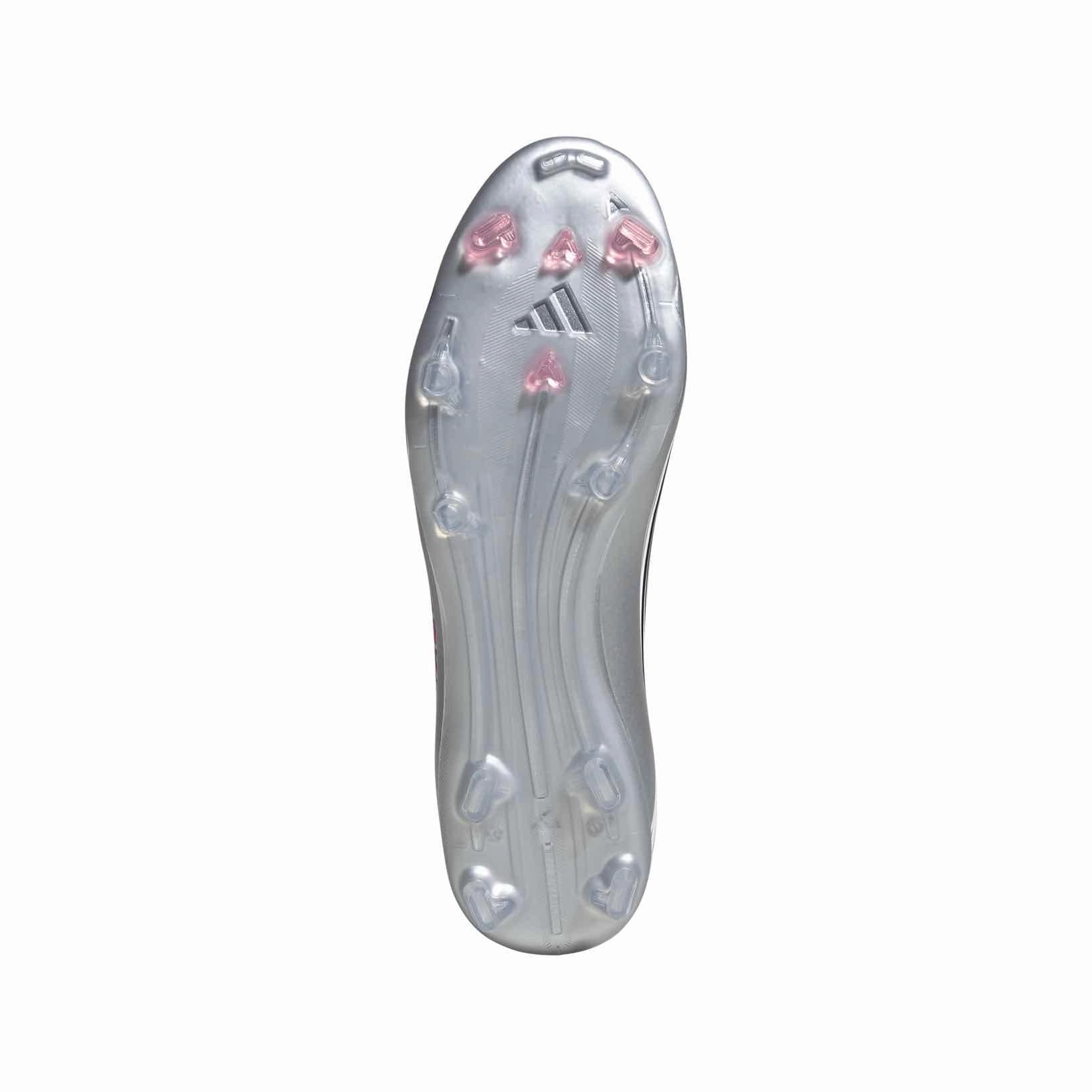 adidas F50 Messi League FG/MG Lightweight athletic shoes