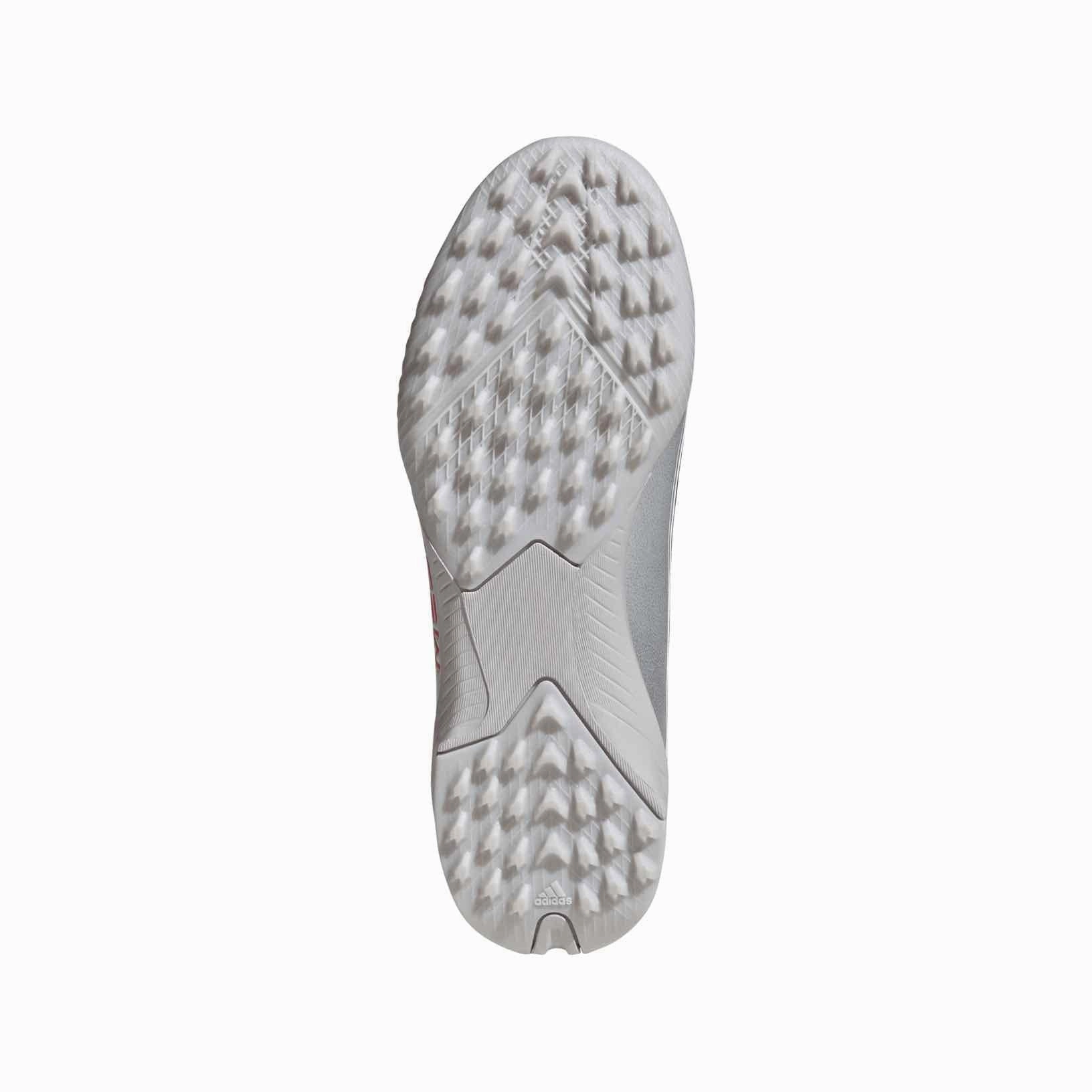 adidas F50 Messi League Turf Jr. Lightweight athletic shoes