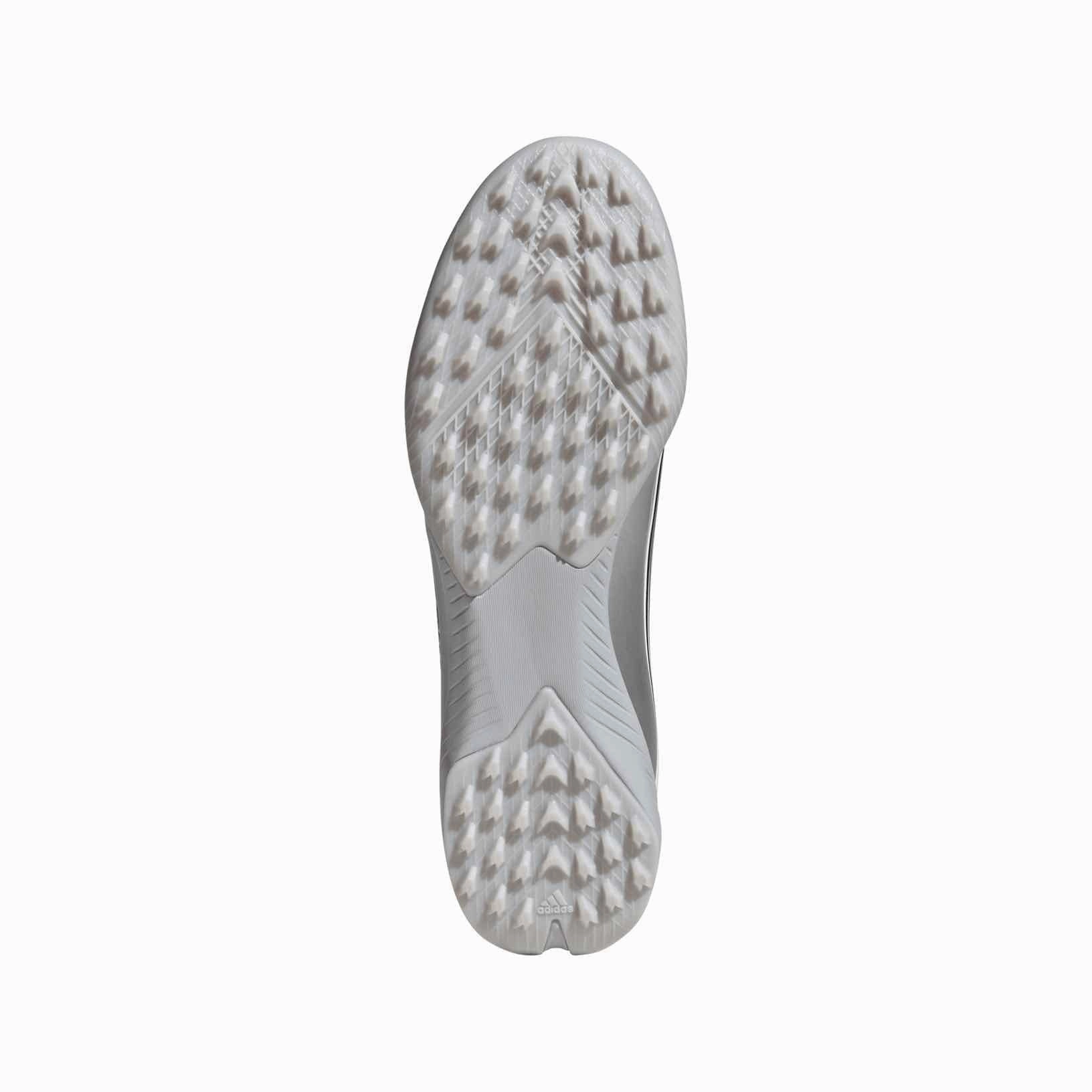 adidas F50 Messi League Turf Lightweight athletic shoes